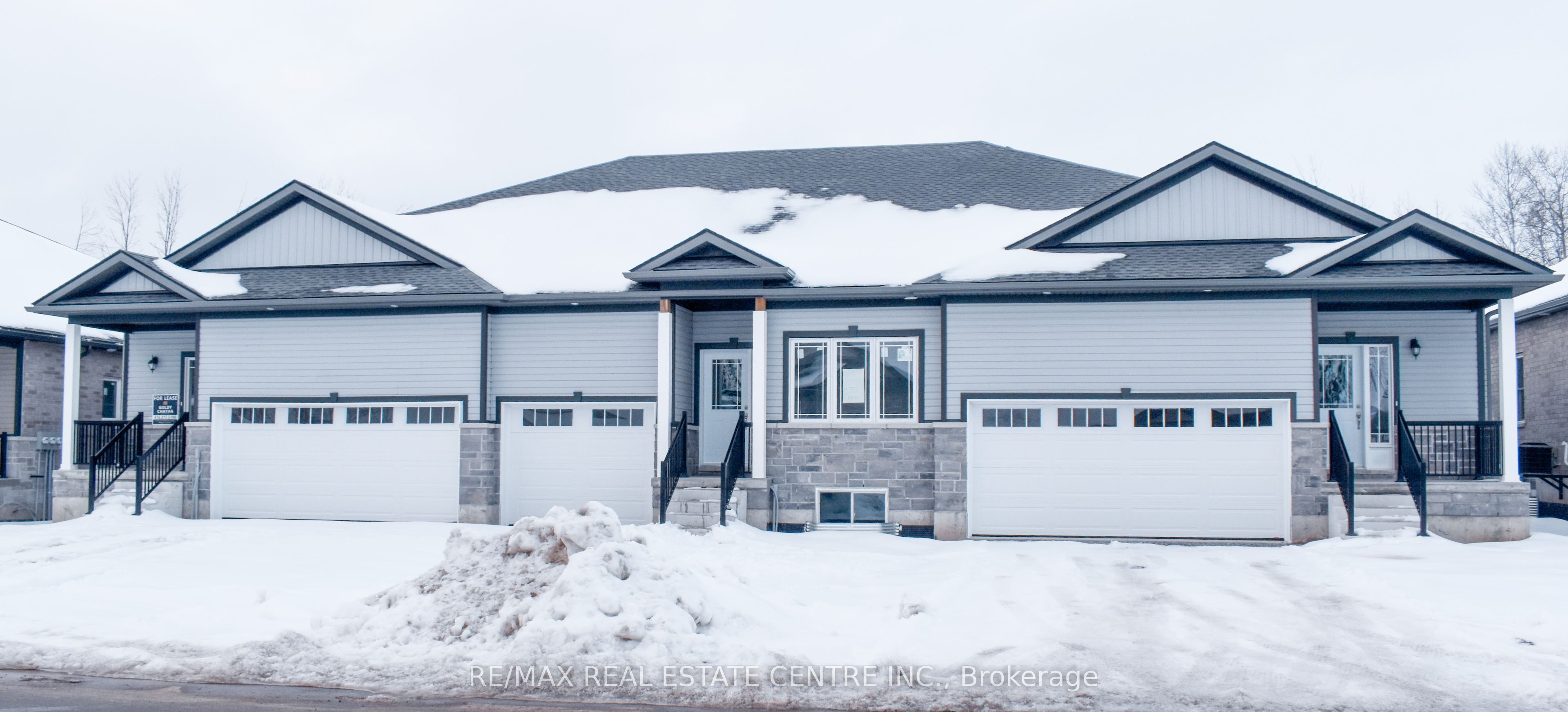 170 Adley Dr Property Photo
