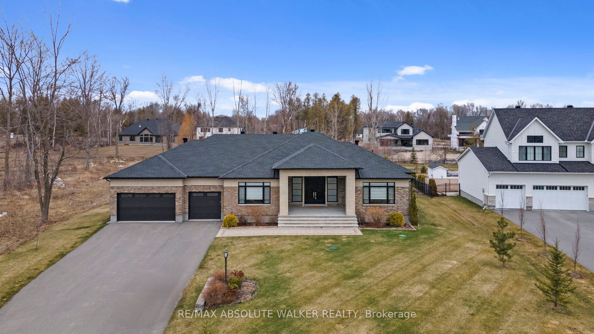 700 Mcmanus Avenue Property Photo 1