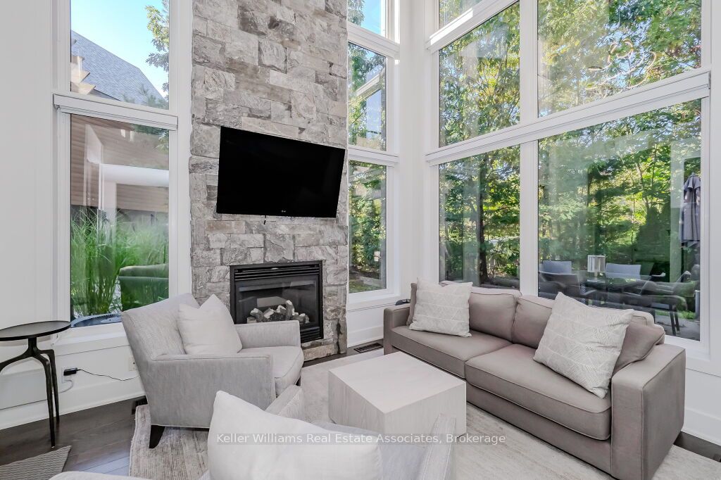 48 Carrick Trail Property Photo