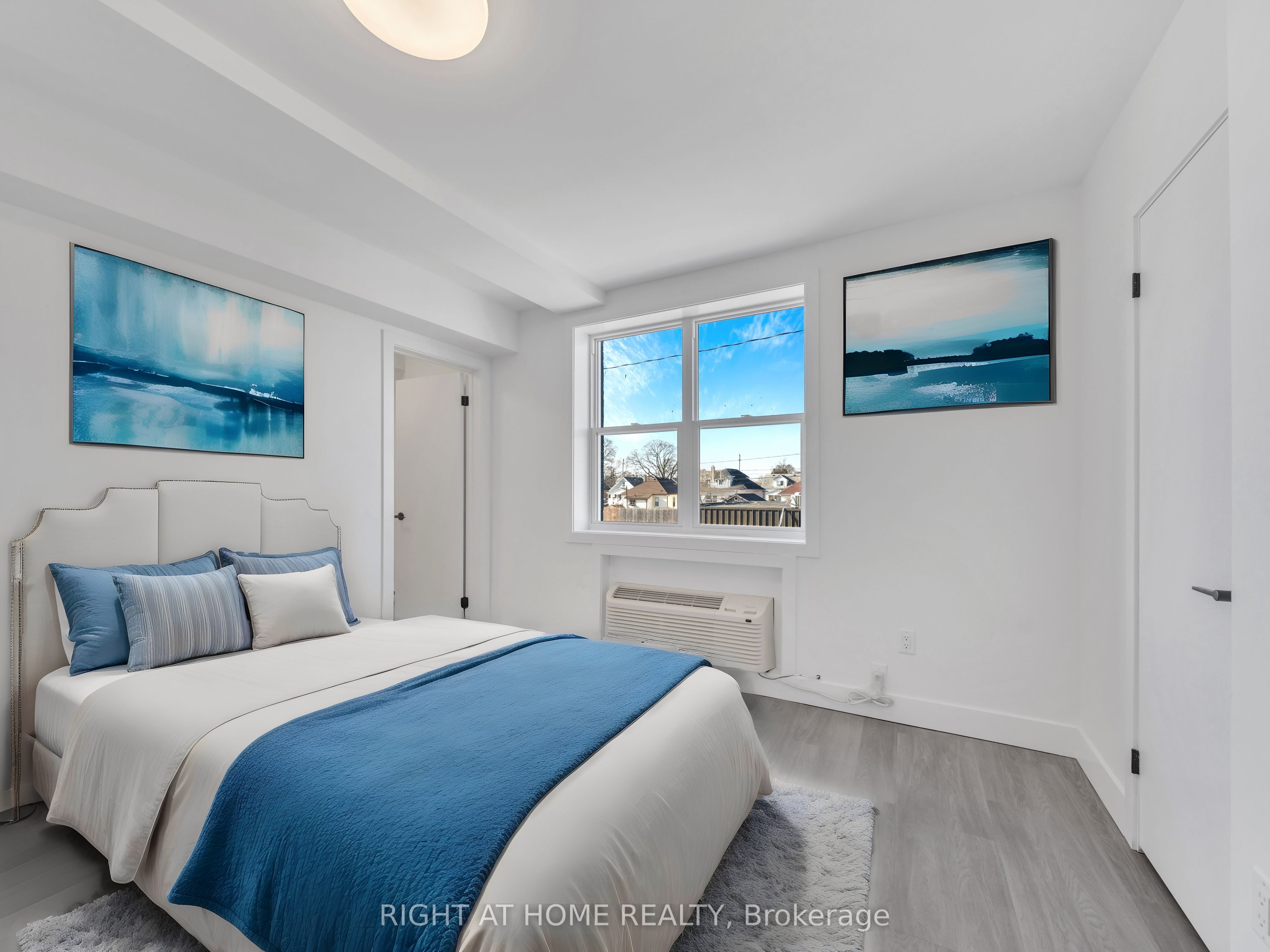 1804 Drouillard Rd Property Photo