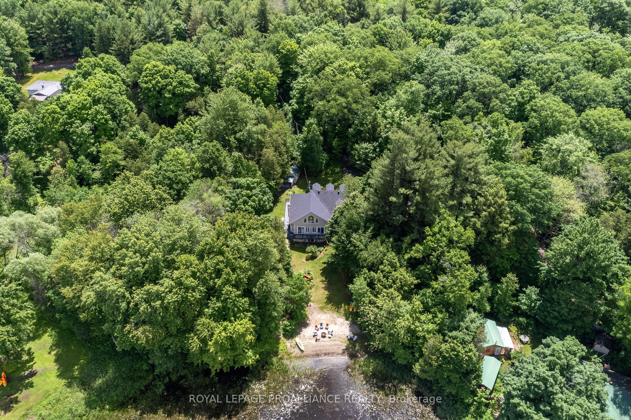 17b Hughes Lane Property Photo