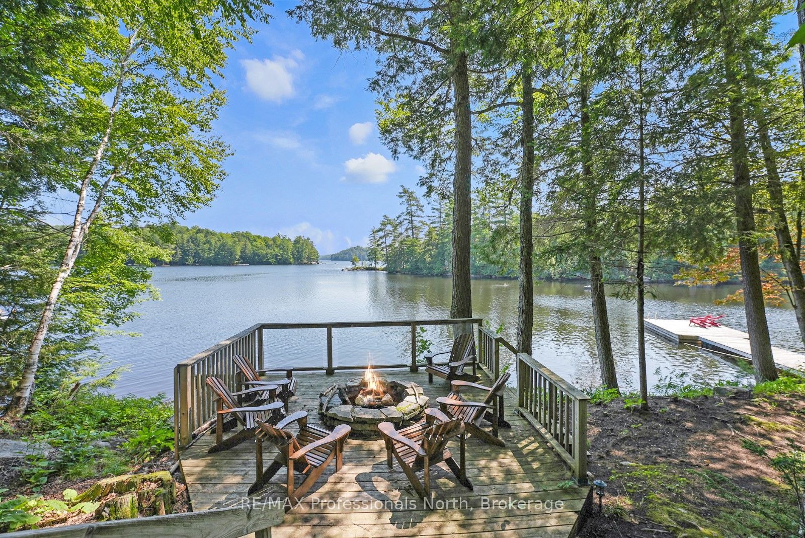 2853 Watts Rd Property Photo