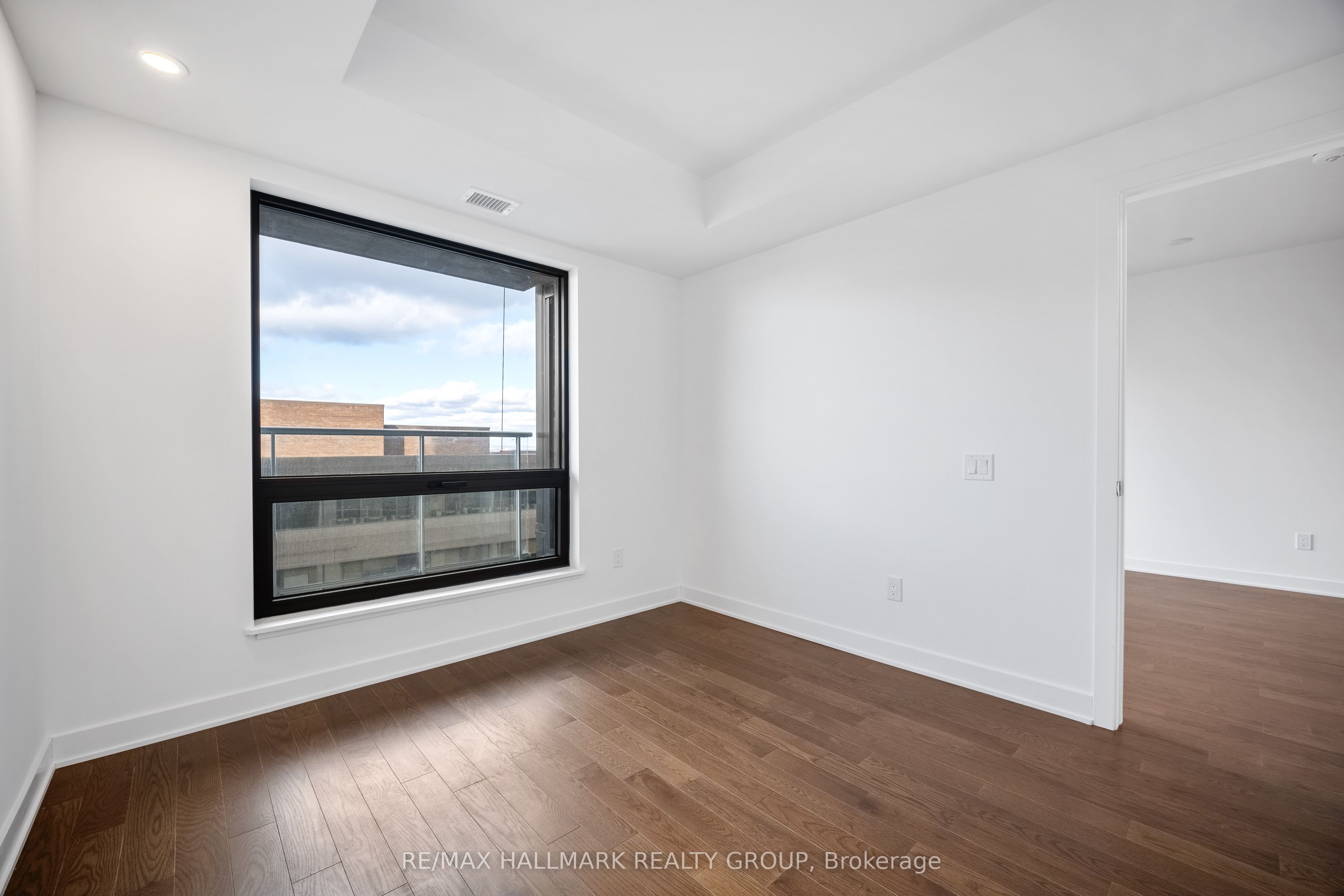 #1403 - 340 Queen Street Property Photo 20