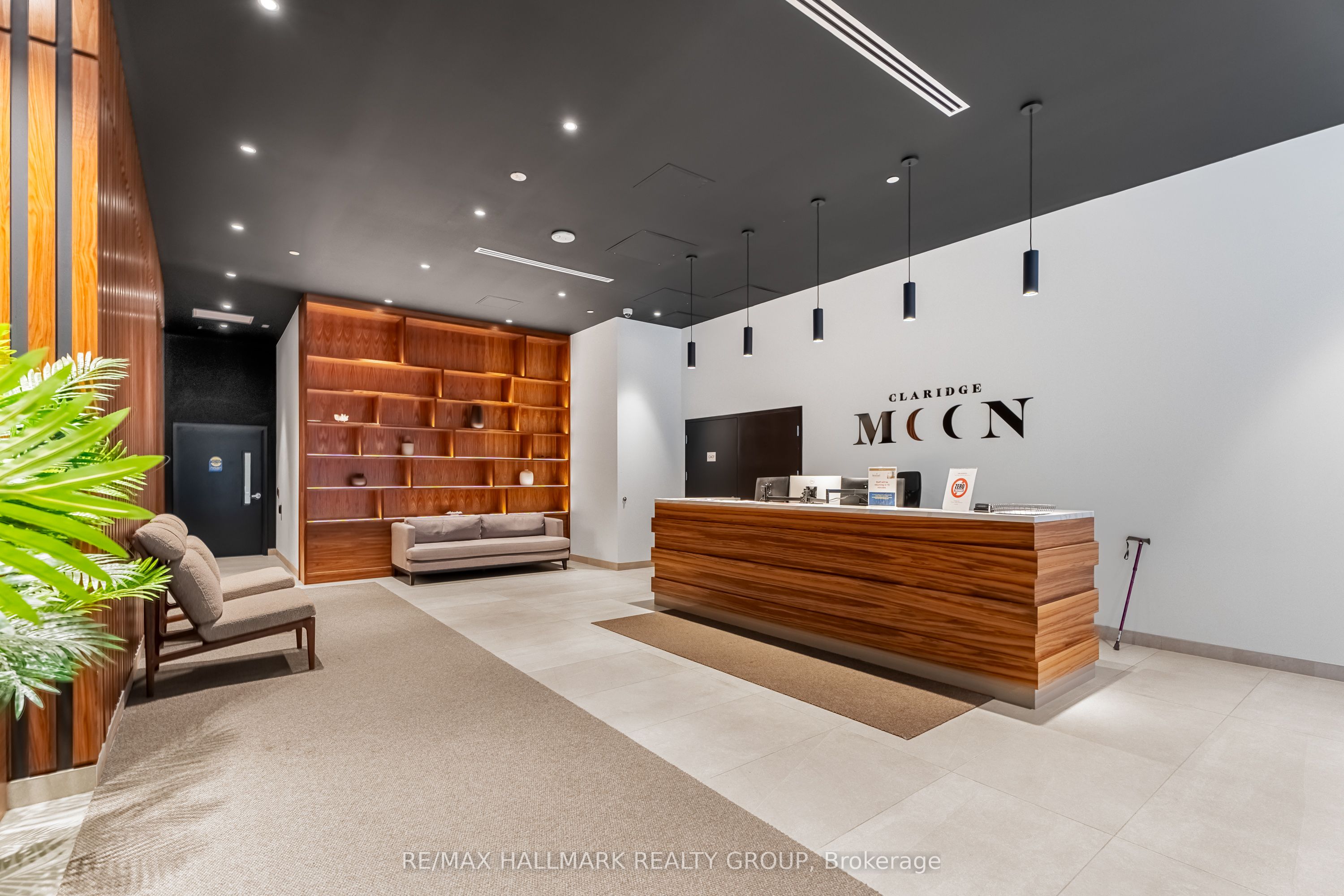 #1403 - 340 Queen Street Property Photo 23