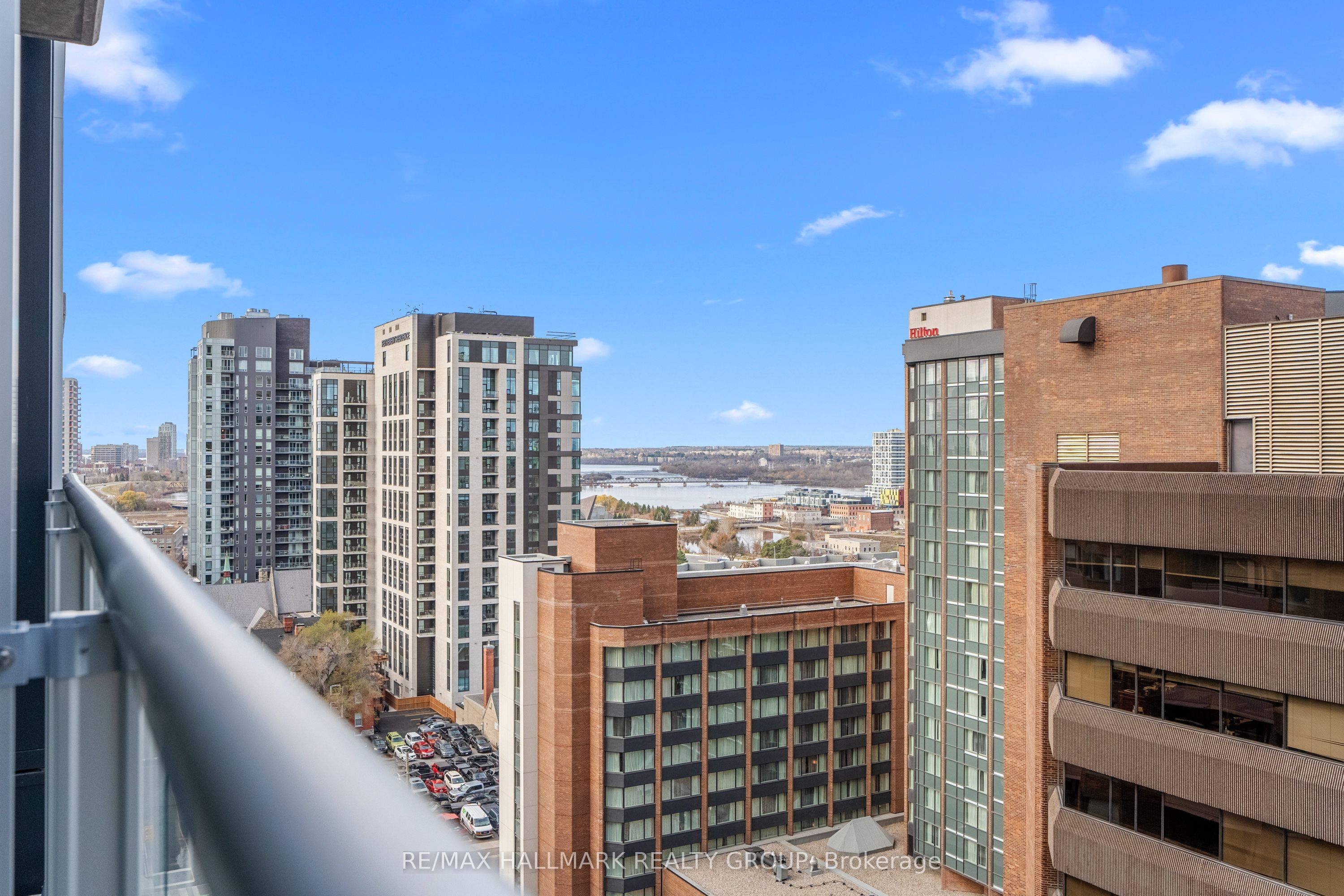 #1403 - 340 Queen Street Property Photo 34