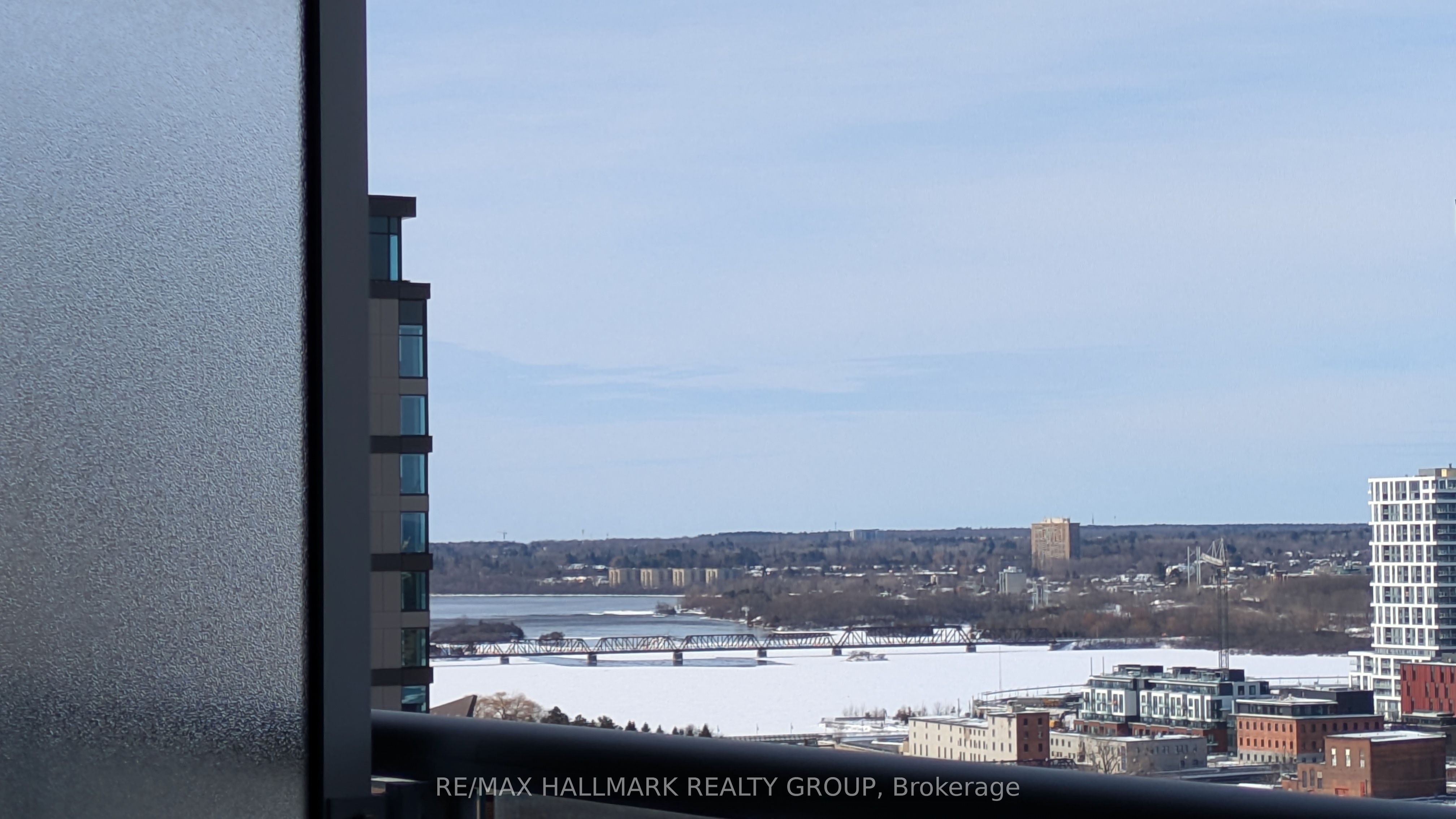#1403 - 340 Queen Street Property Photo 37