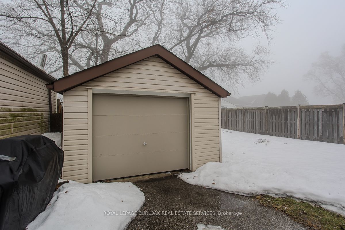 290 East 15th Street Property Photo 36