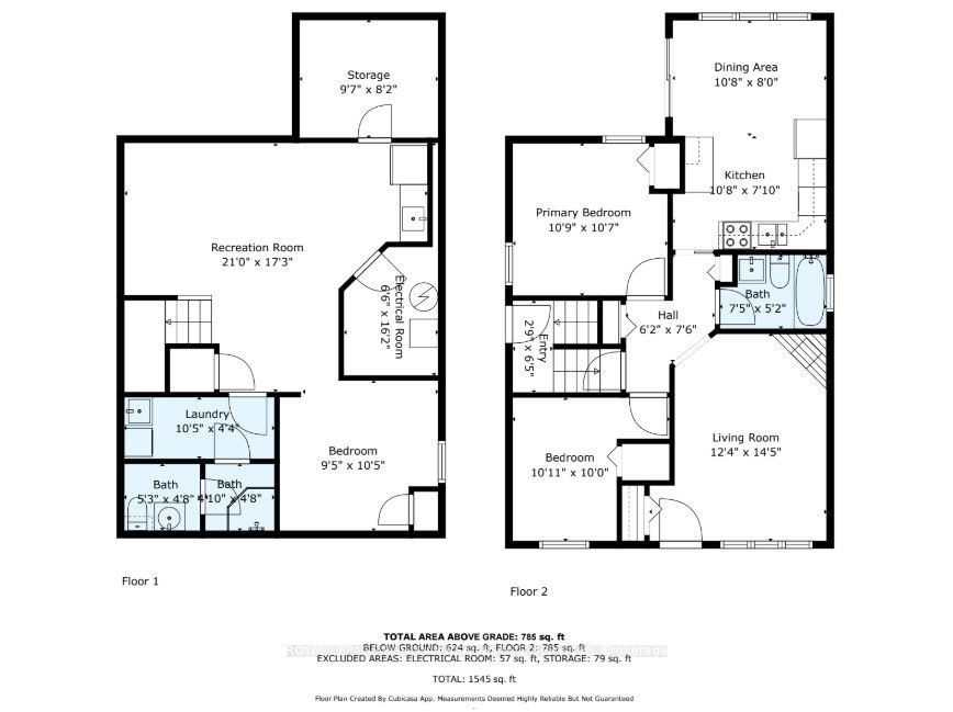290 East 15th Street Property Photo 39