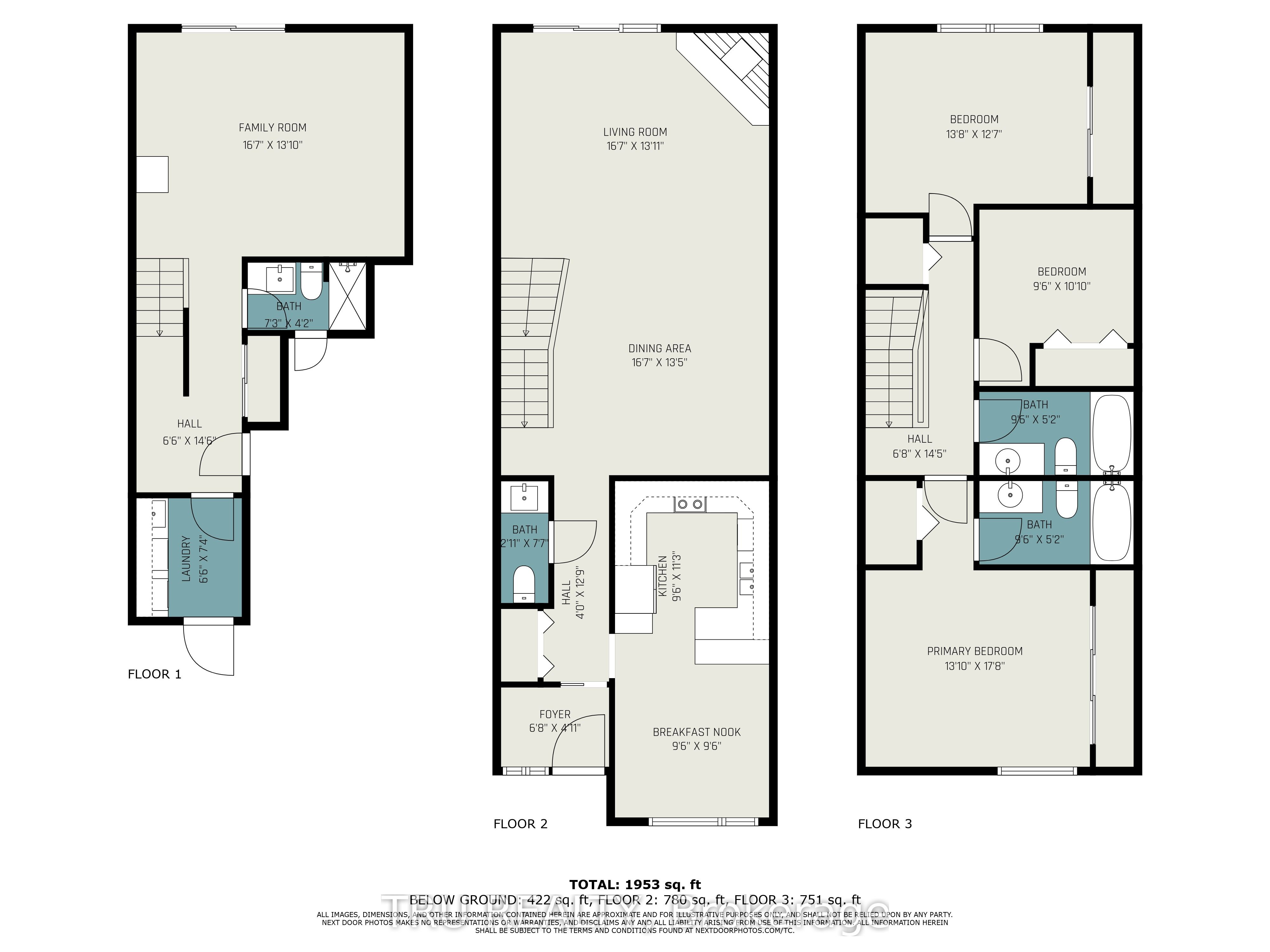 2308 Walsh Avenue Property Photo 12