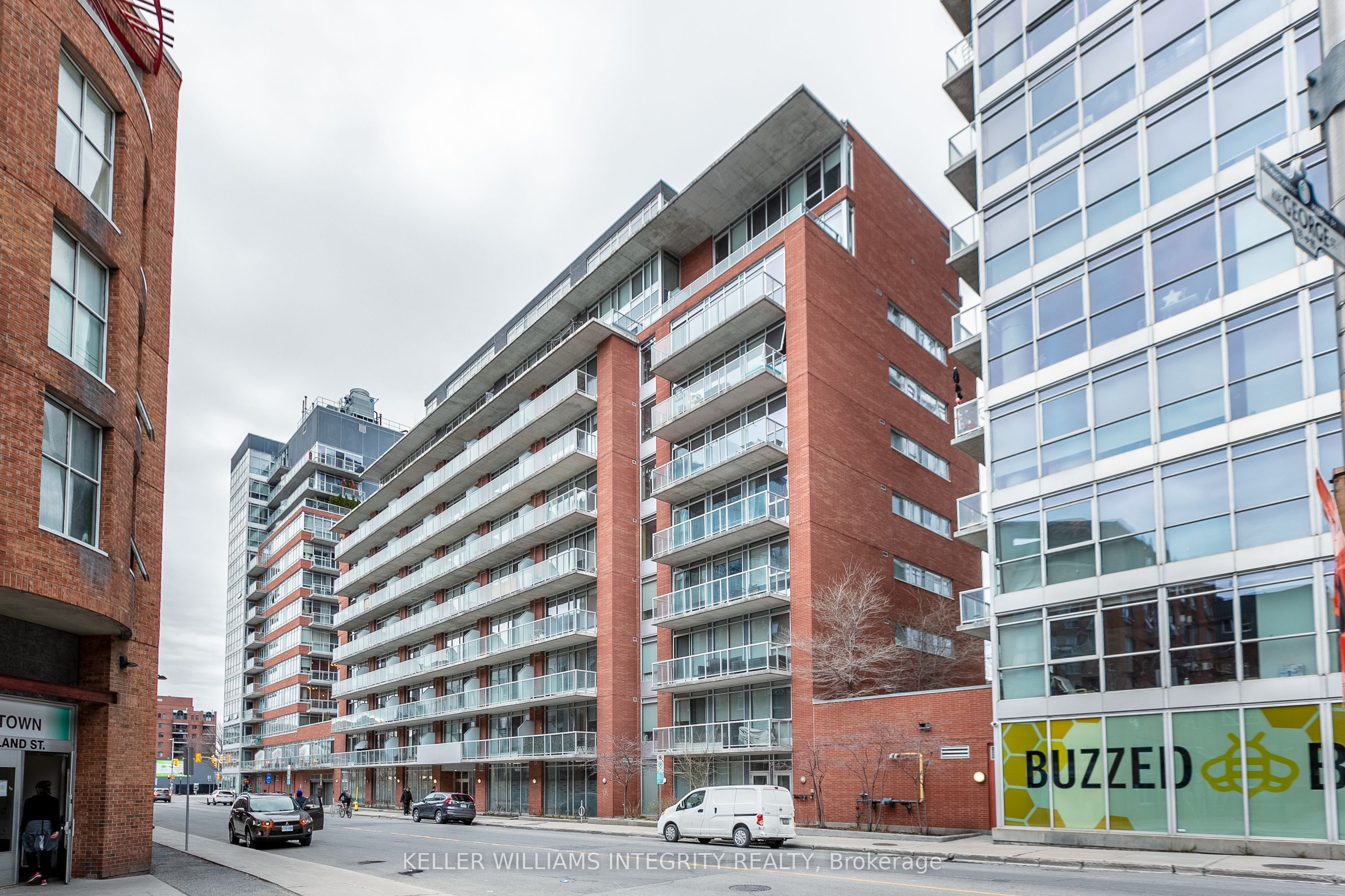383 Cumberland St Property Photo
