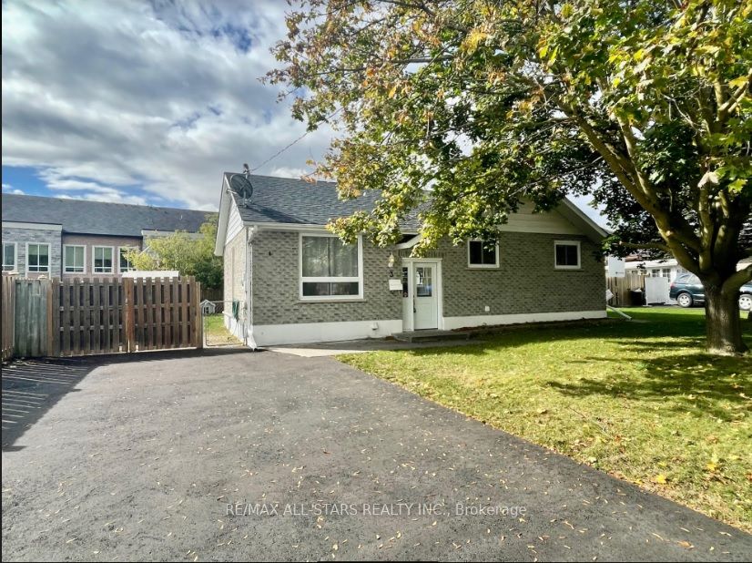 3 Caroline St Property Photo