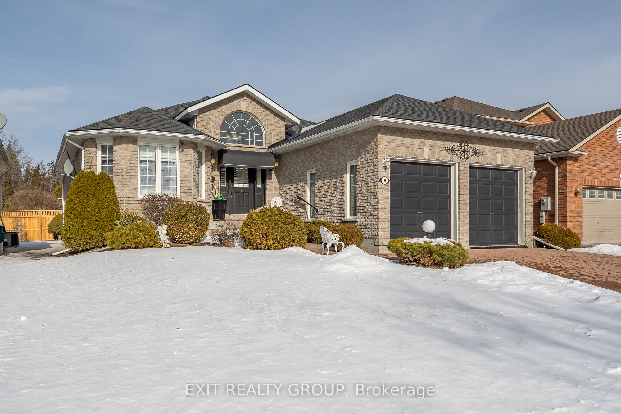 6 Hazel Ct Property Photo