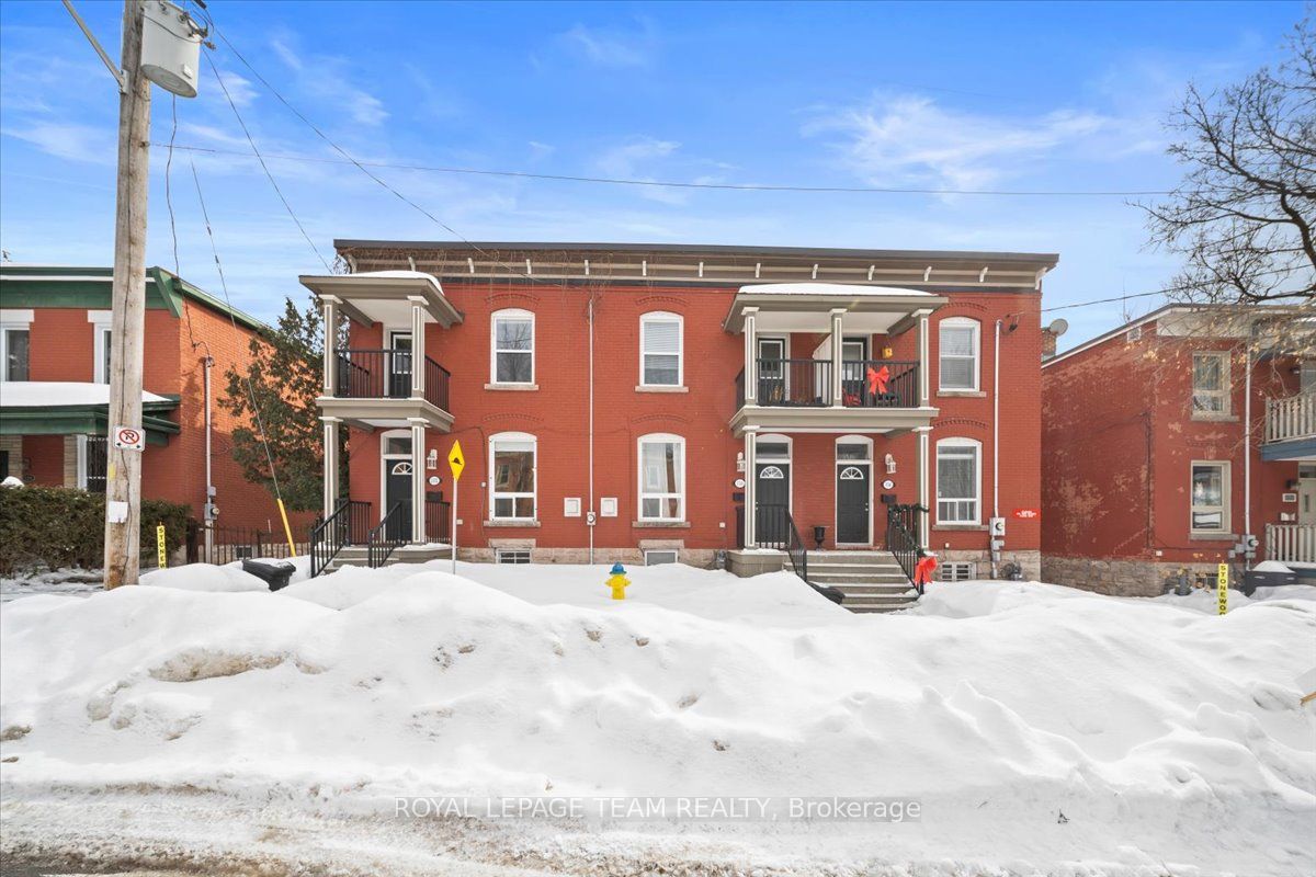 134 Elm St Property Photo