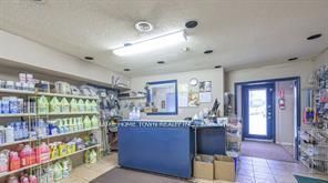 472 Hamilton Road Property Photo 1
