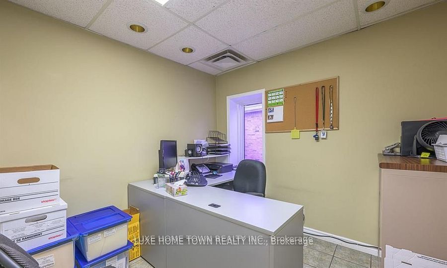 472 Hamilton Road Property Photo 3