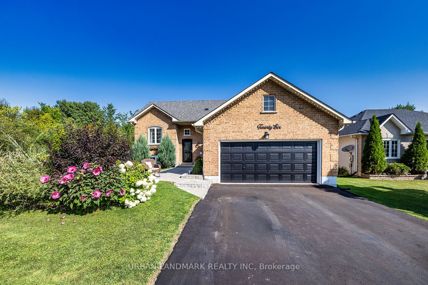 26 Brookside Street Property Photo
