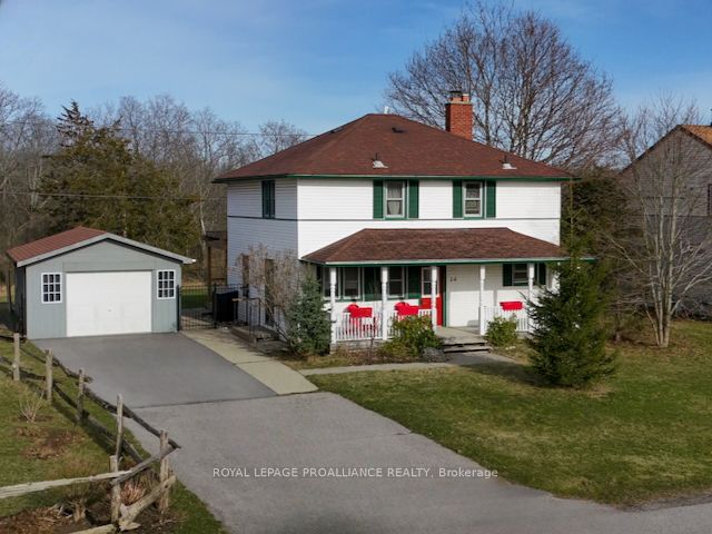 Demorestville Real Estate Listings Main Image