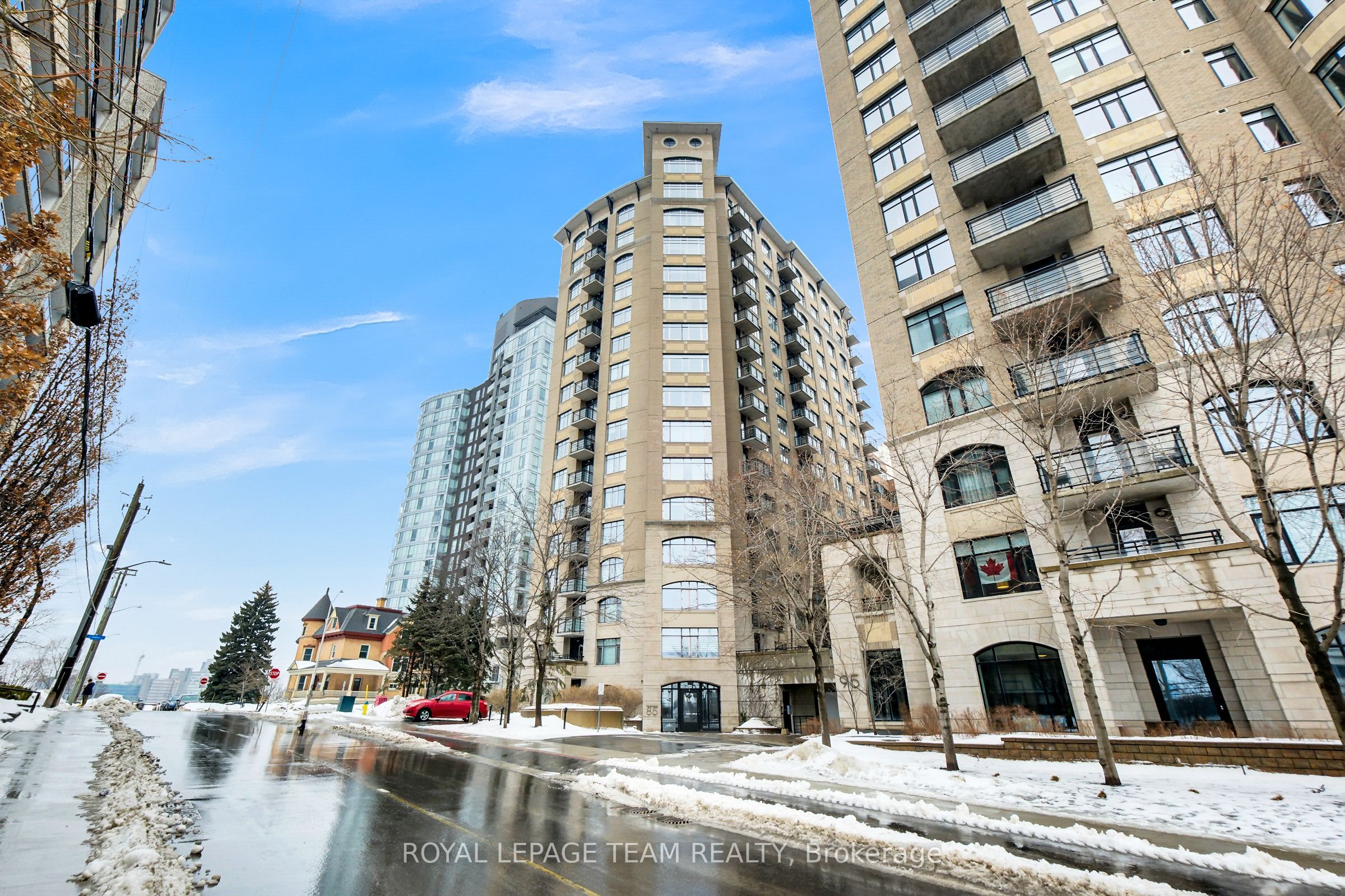 K1r 6g7 Real Estate Listings Main Image