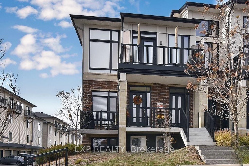 256 Pembina Private Property Photo