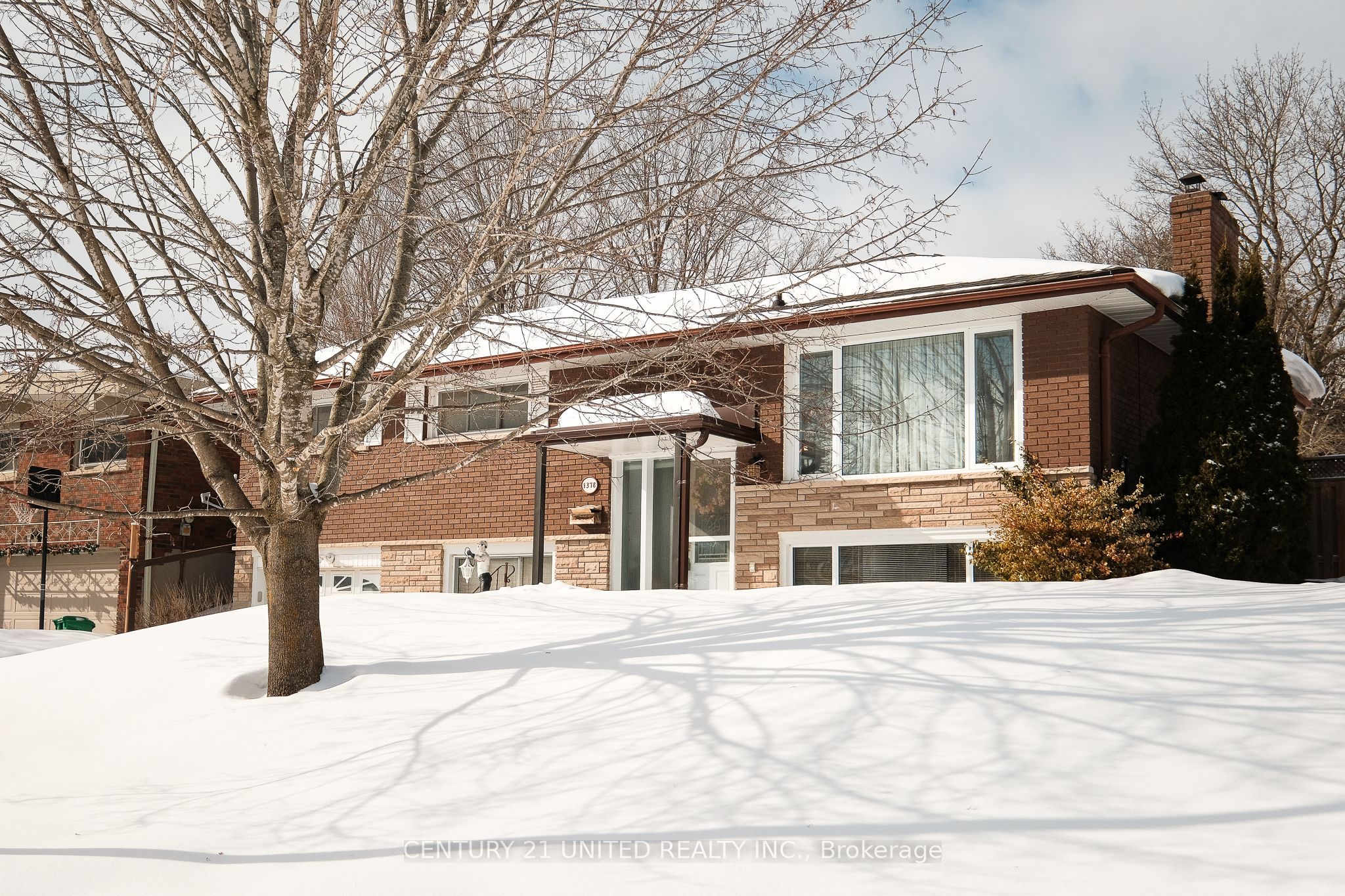 1378 Leighton Road Property Photo 1