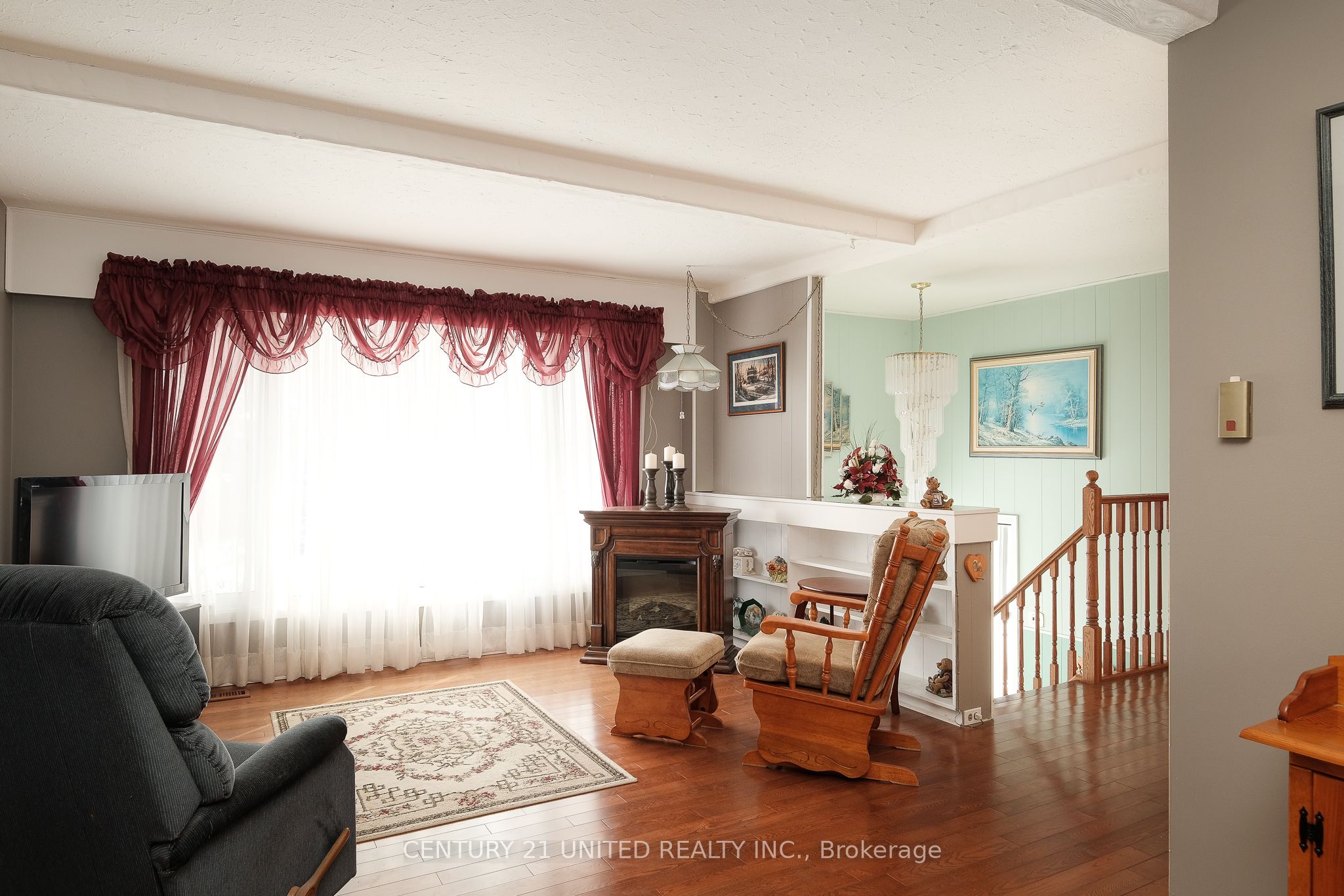 1378 Leighton Road Property Photo 4