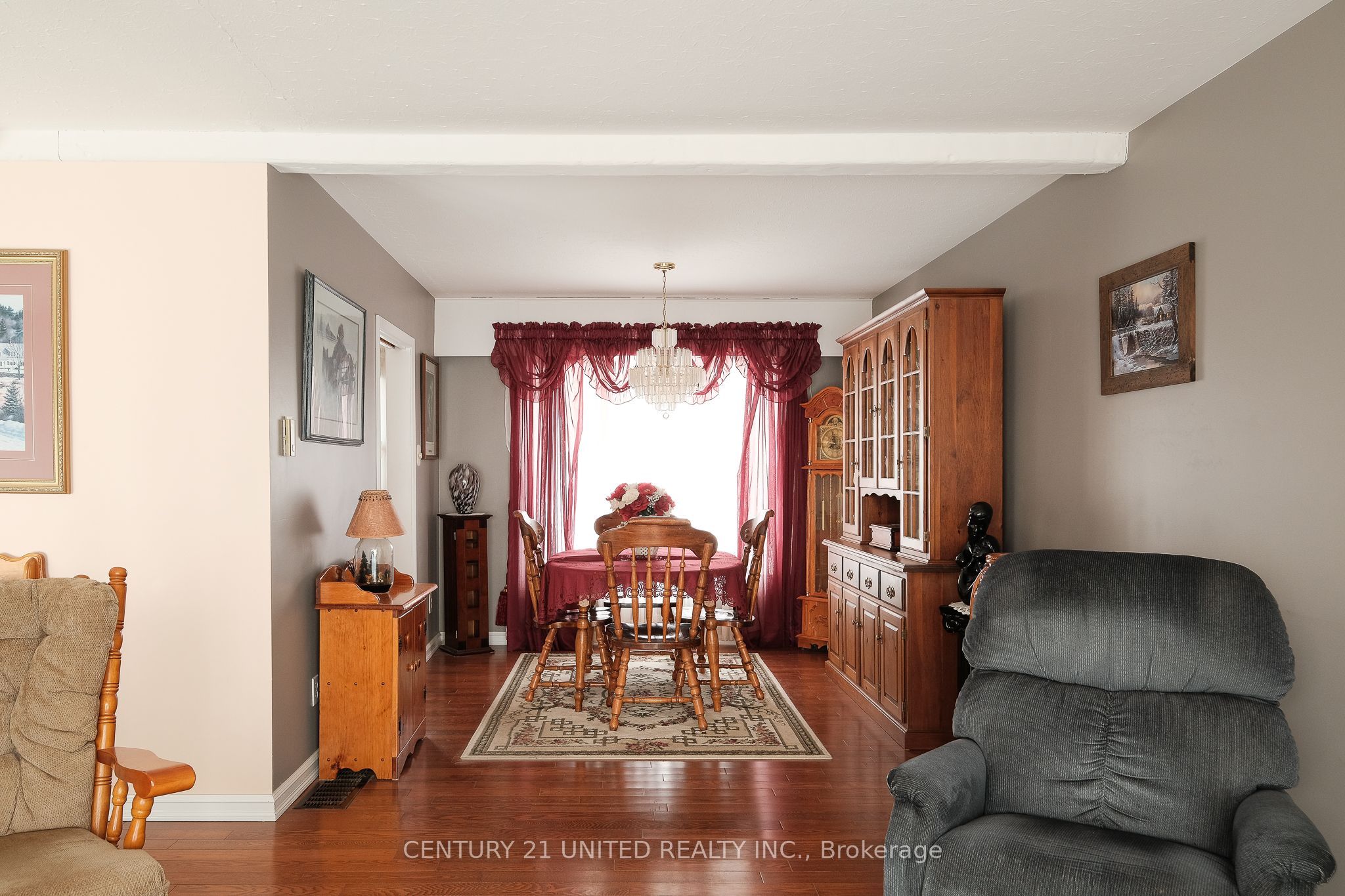 1378 Leighton Road Property Photo 5