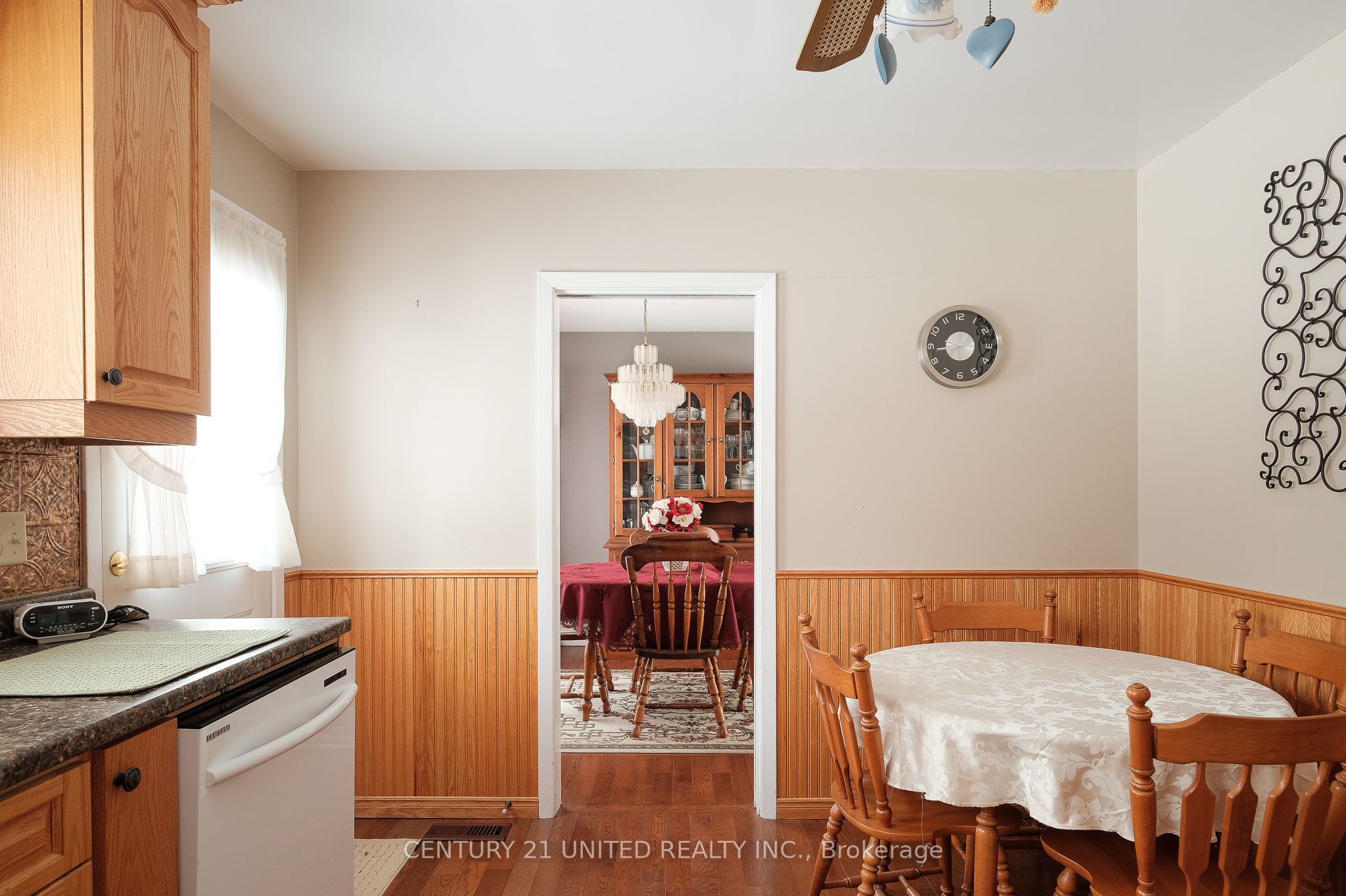 1378 Leighton Road Property Photo 8