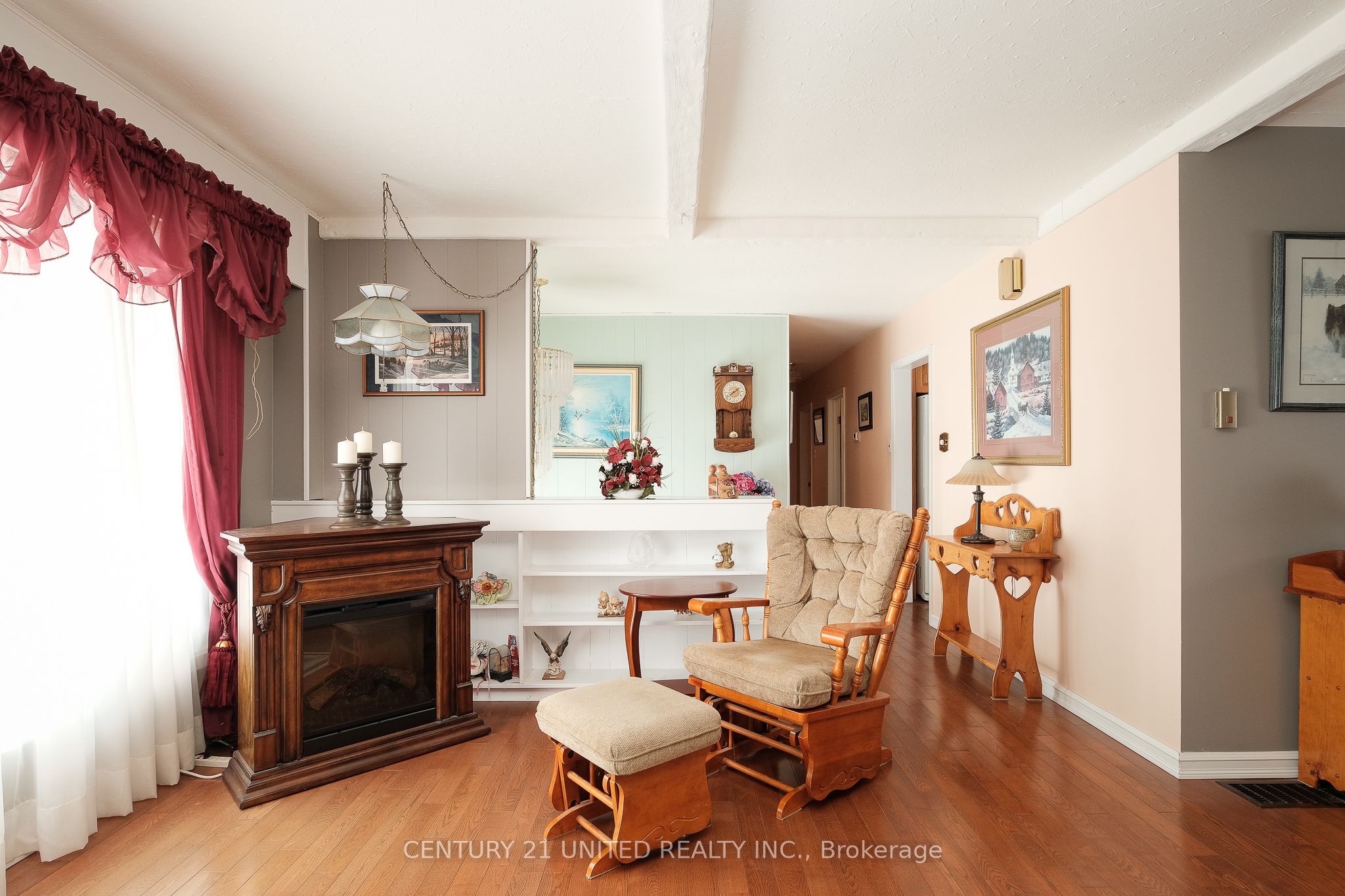 1378 Leighton Road Property Photo 12