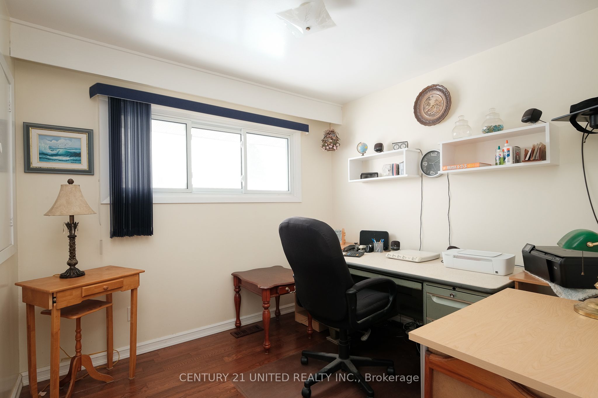 1378 Leighton Road Property Photo 13