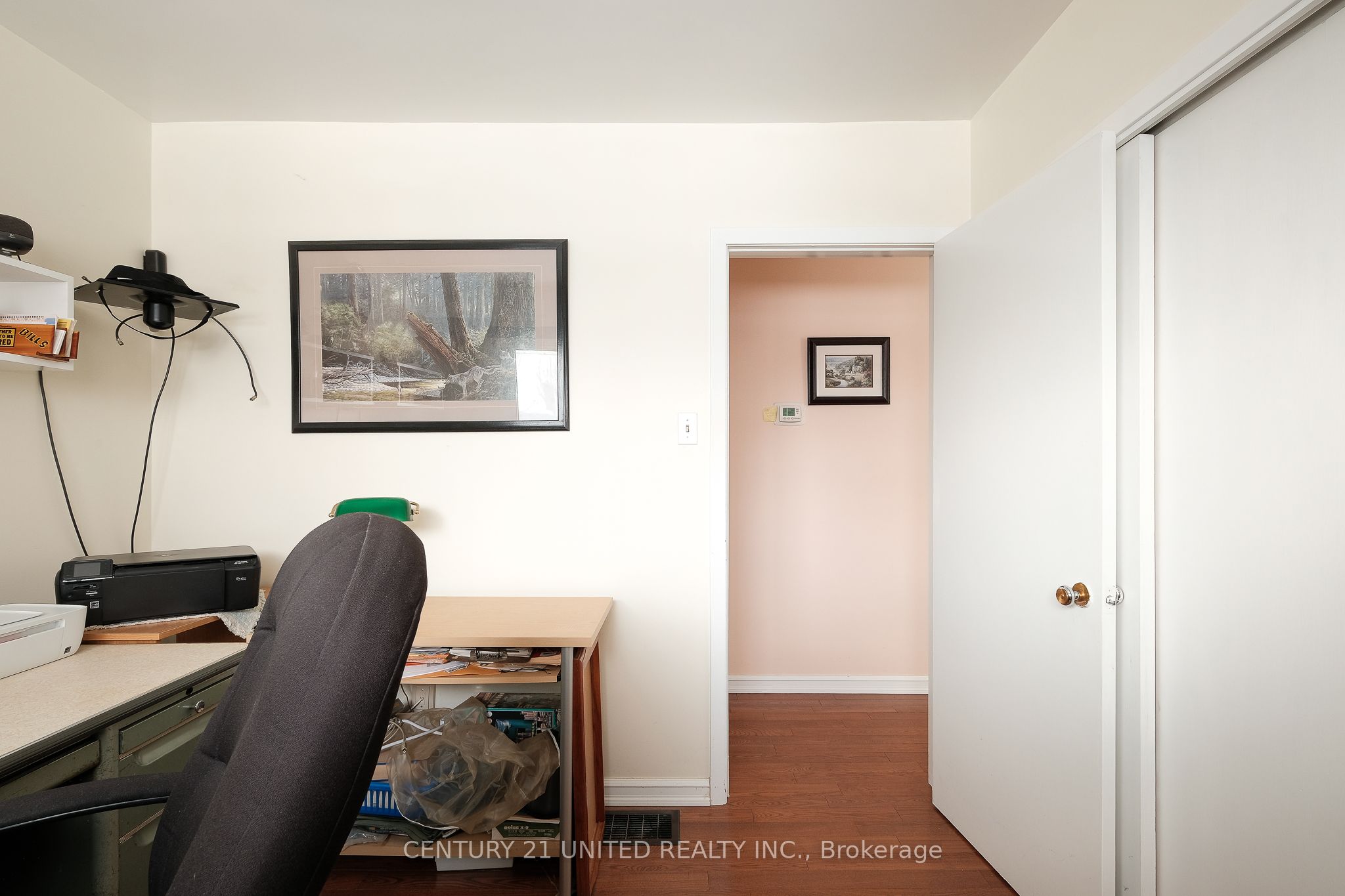 1378 Leighton Road Property Photo 14