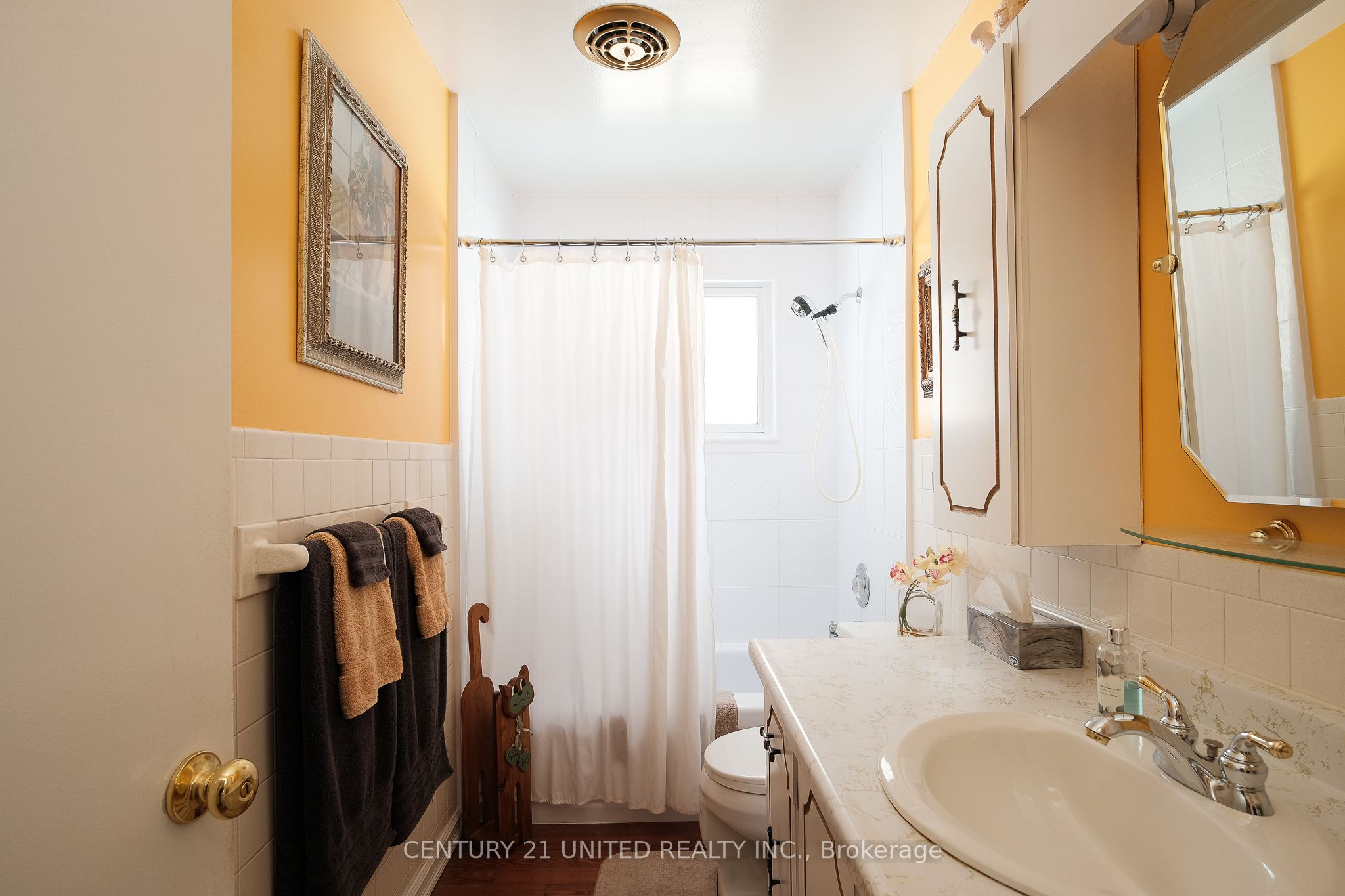 1378 Leighton Road Property Photo 15