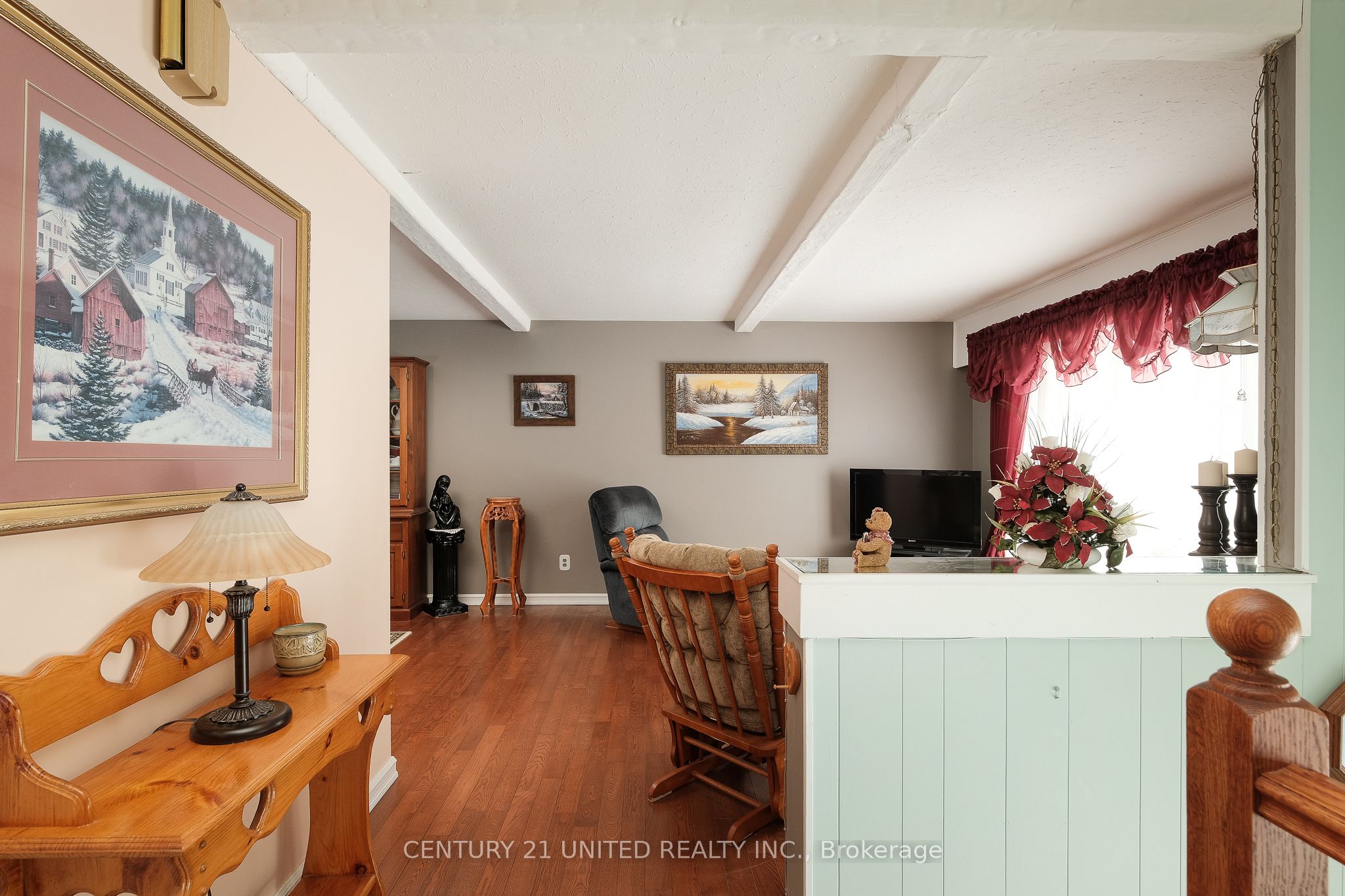 1378 Leighton Road Property Photo 16
