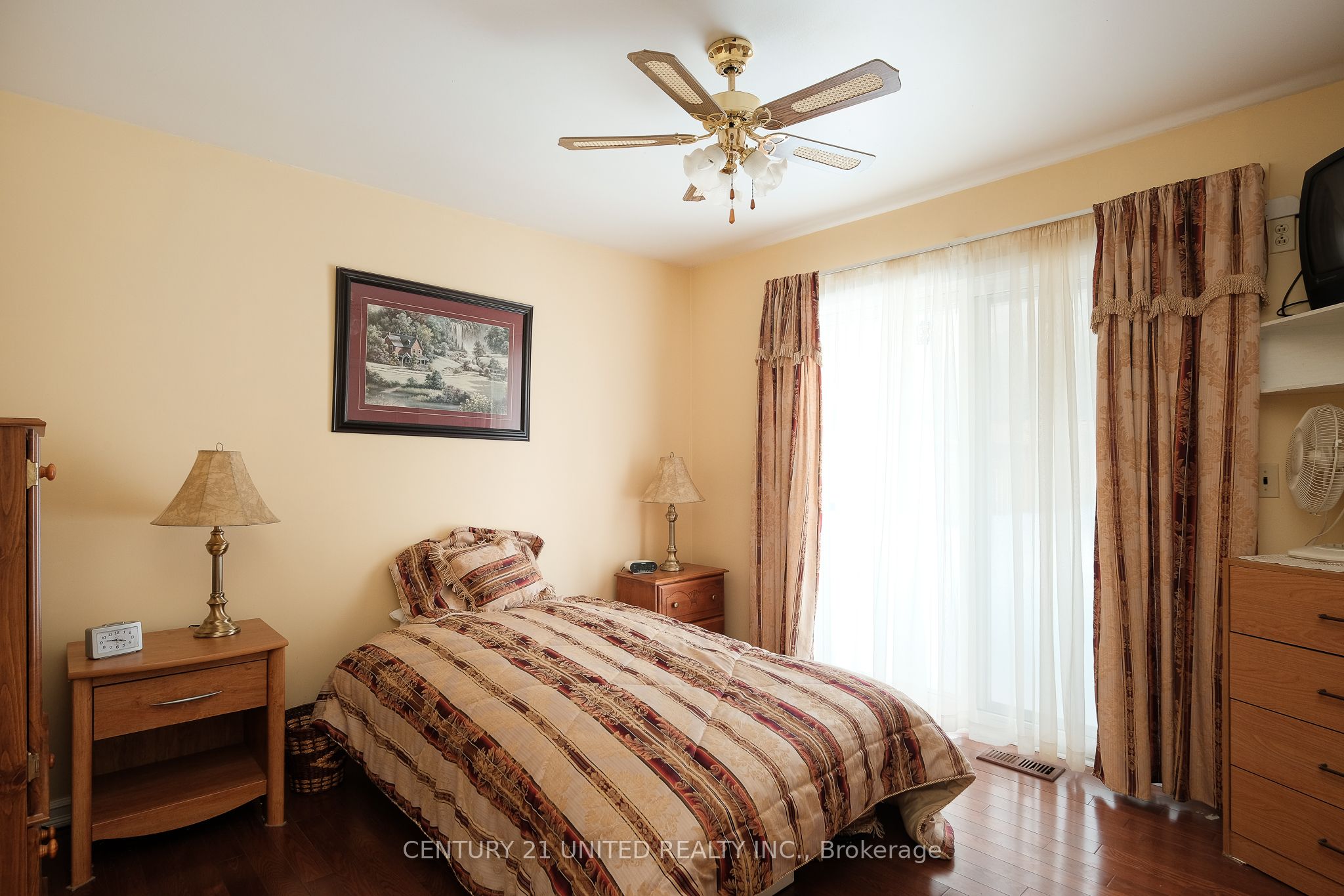 1378 Leighton Road Property Photo 17