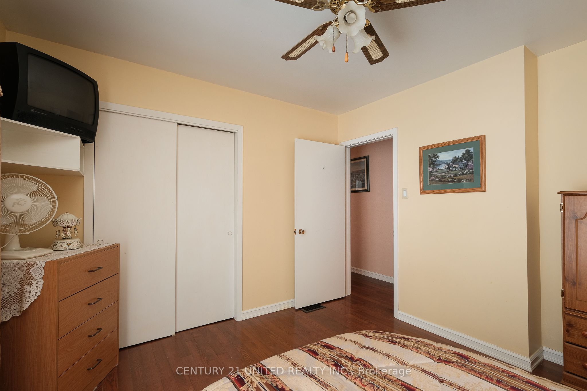 1378 Leighton Road Property Photo 18