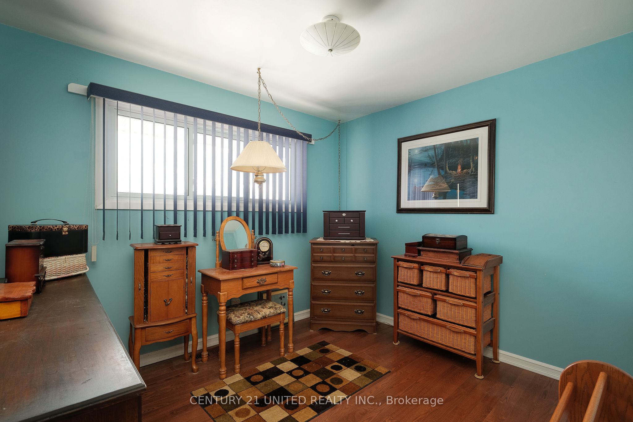 1378 Leighton Road Property Photo 19