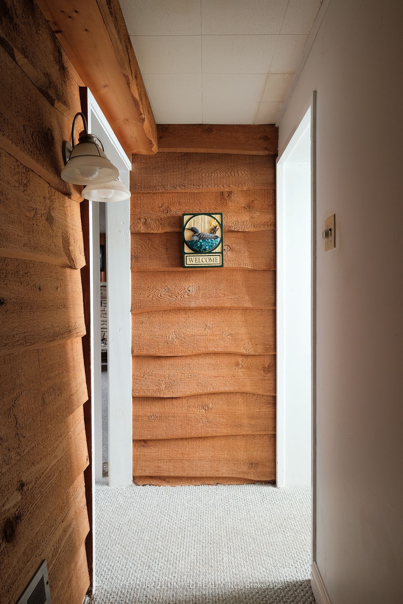 1378 Leighton Road Property Photo 21