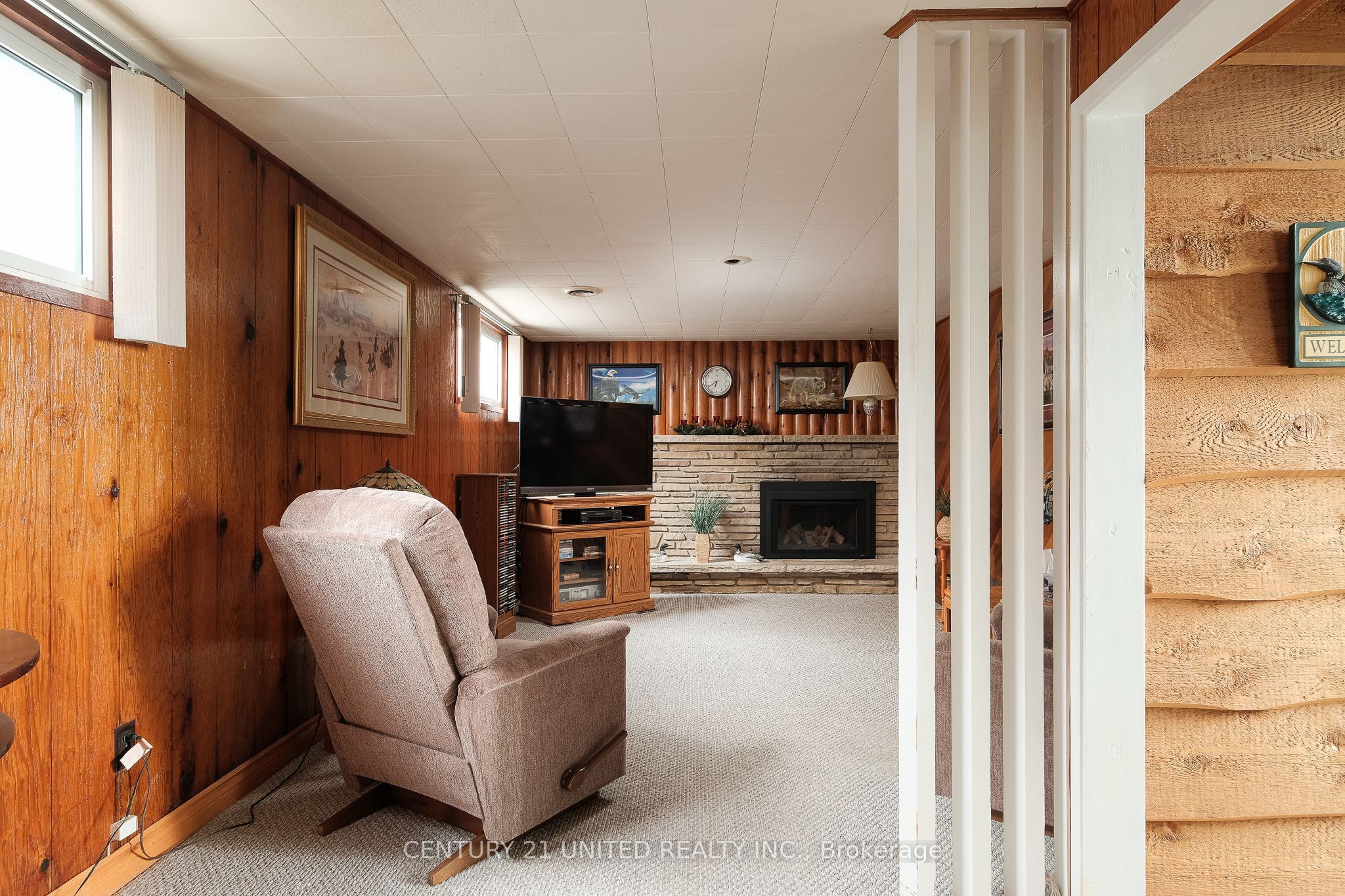 1378 Leighton Road Property Photo 22