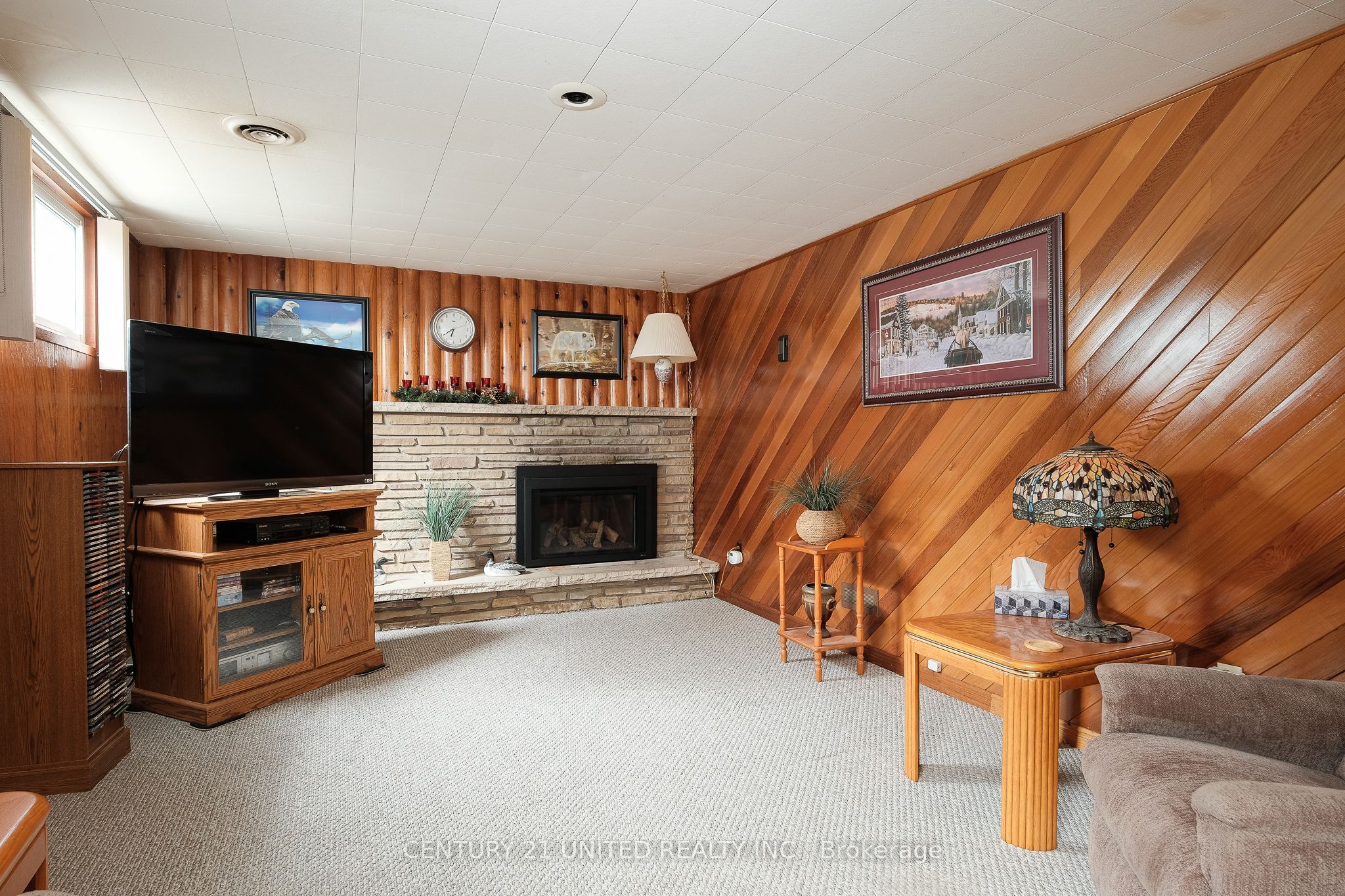 1378 Leighton Road Property Photo 23