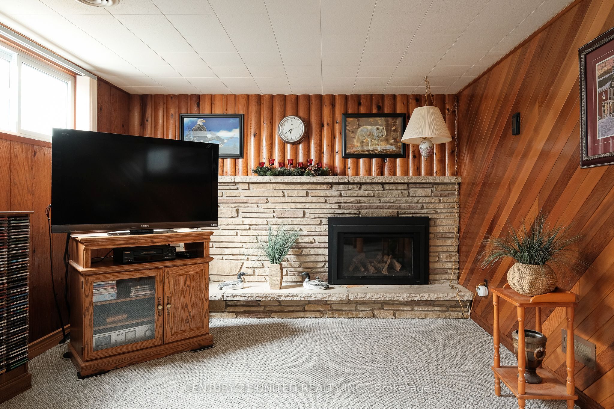 1378 Leighton Road Property Photo 24