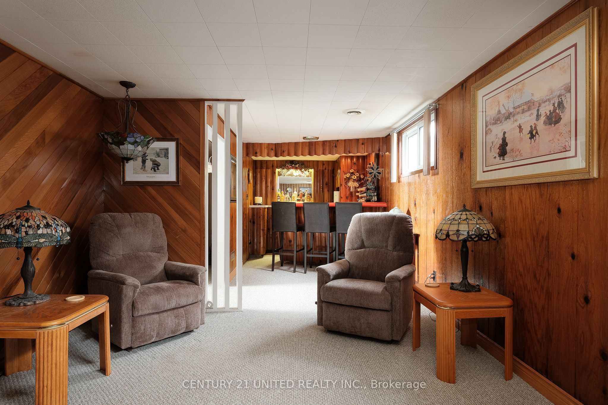 1378 Leighton Road Property Photo 25