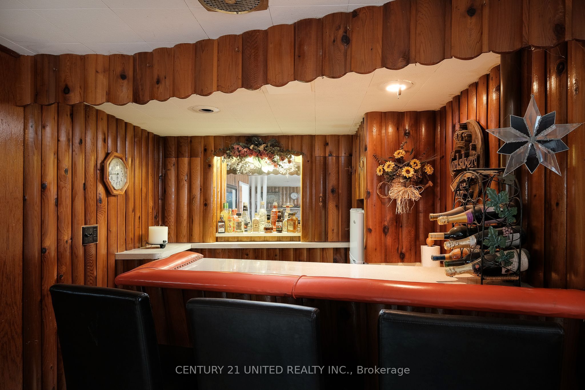 1378 Leighton Road Property Photo 26