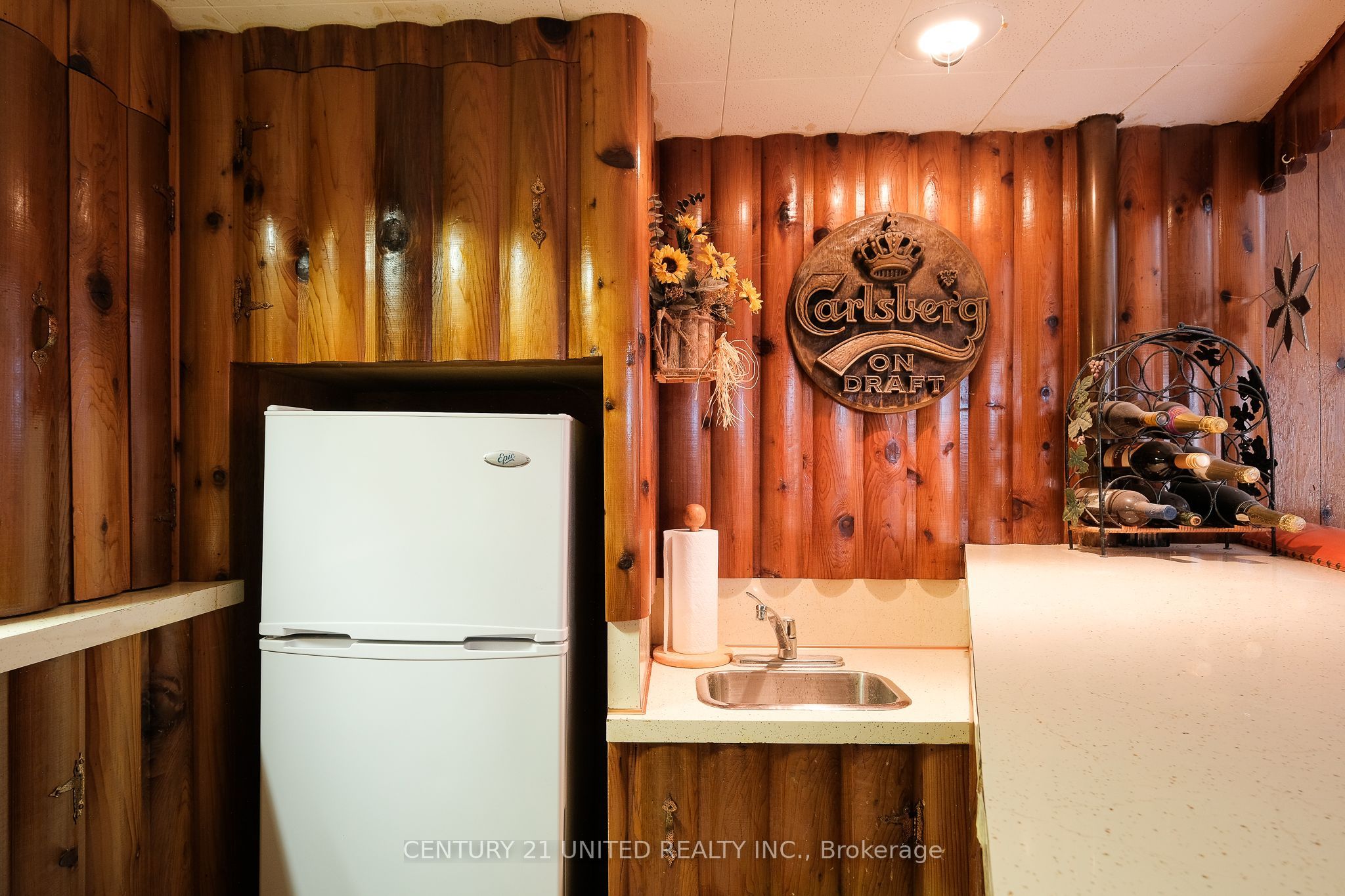 1378 Leighton Road Property Photo 27