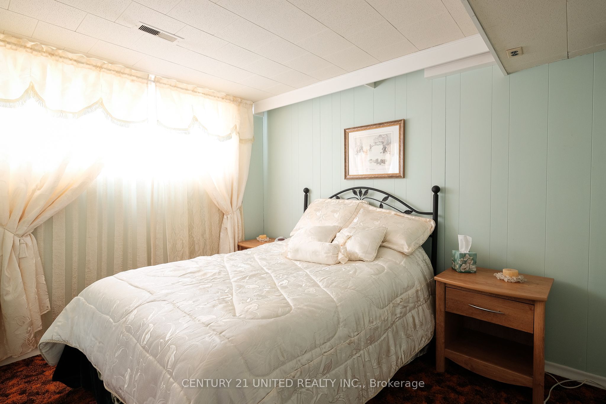 1378 Leighton Road Property Photo 28