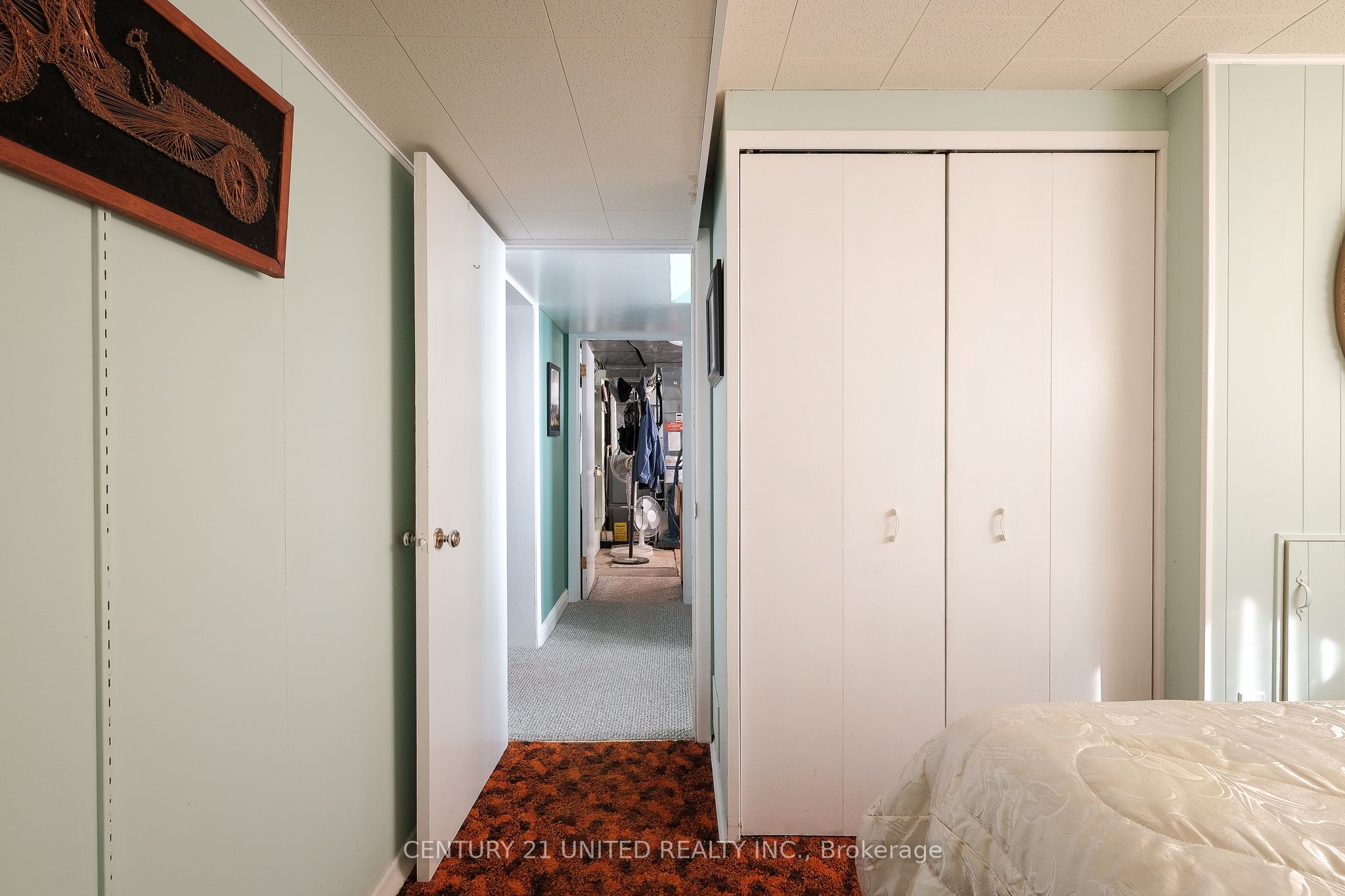 1378 Leighton Road Property Photo 29