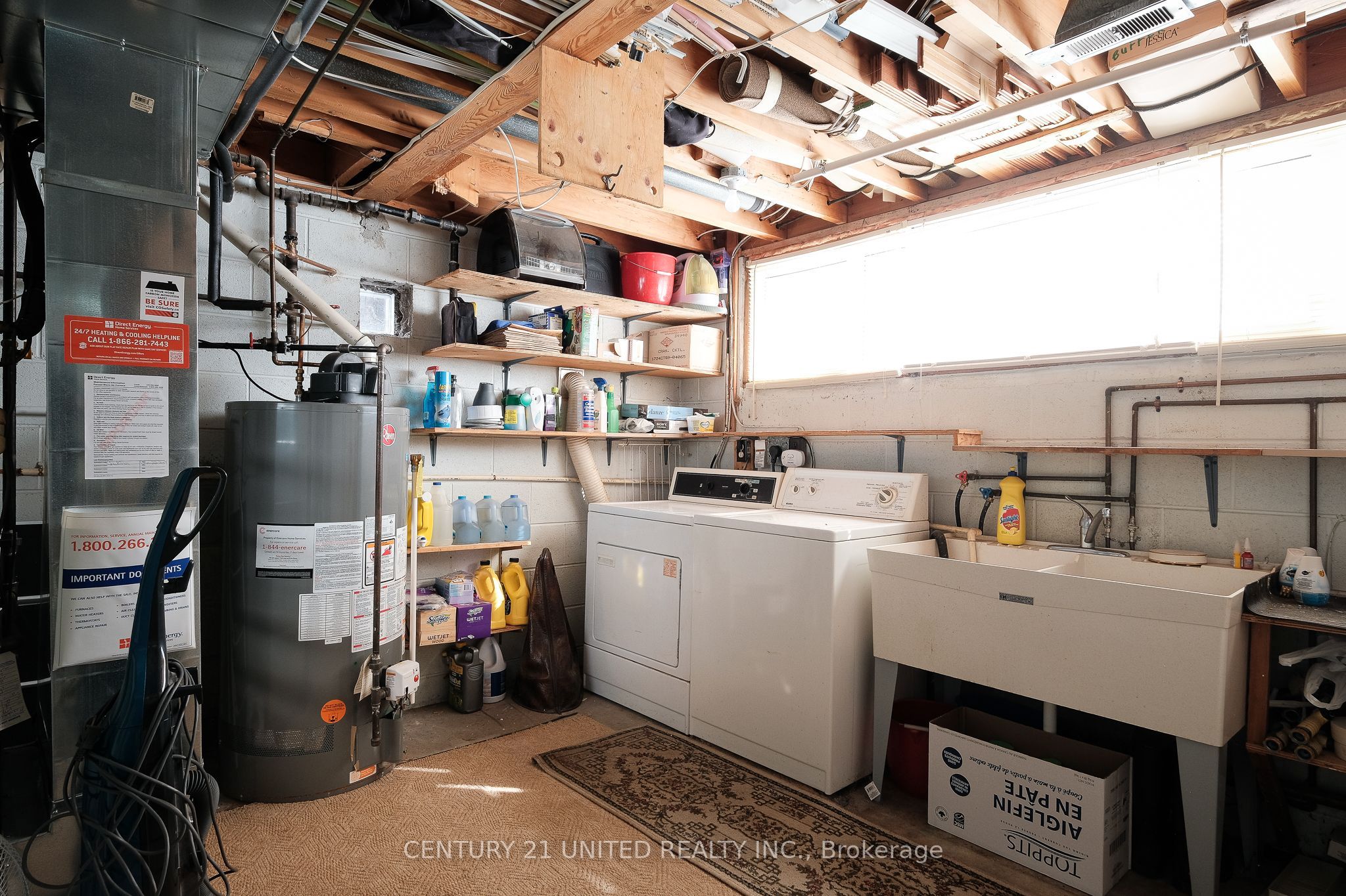 1378 Leighton Road Property Photo 30