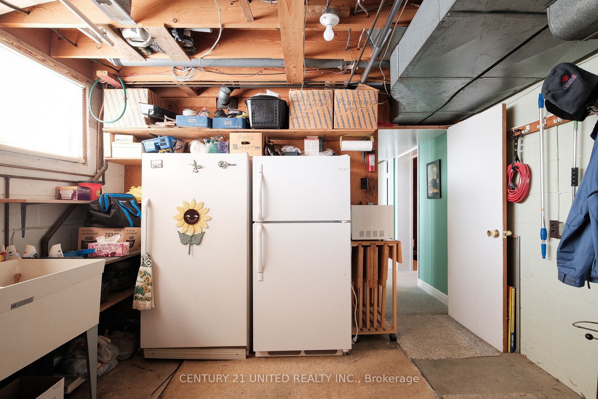 1378 Leighton Road Property Photo 31