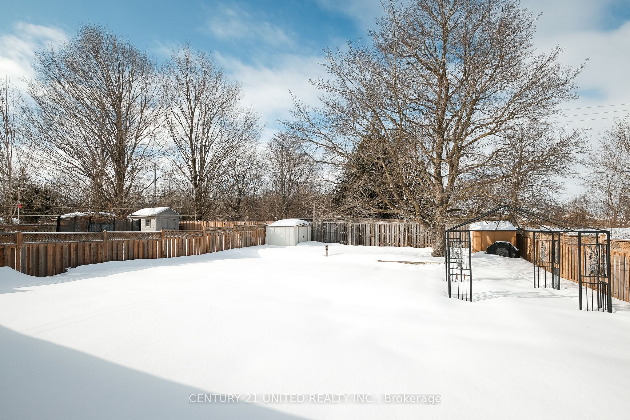 1378 Leighton Road Property Photo 32