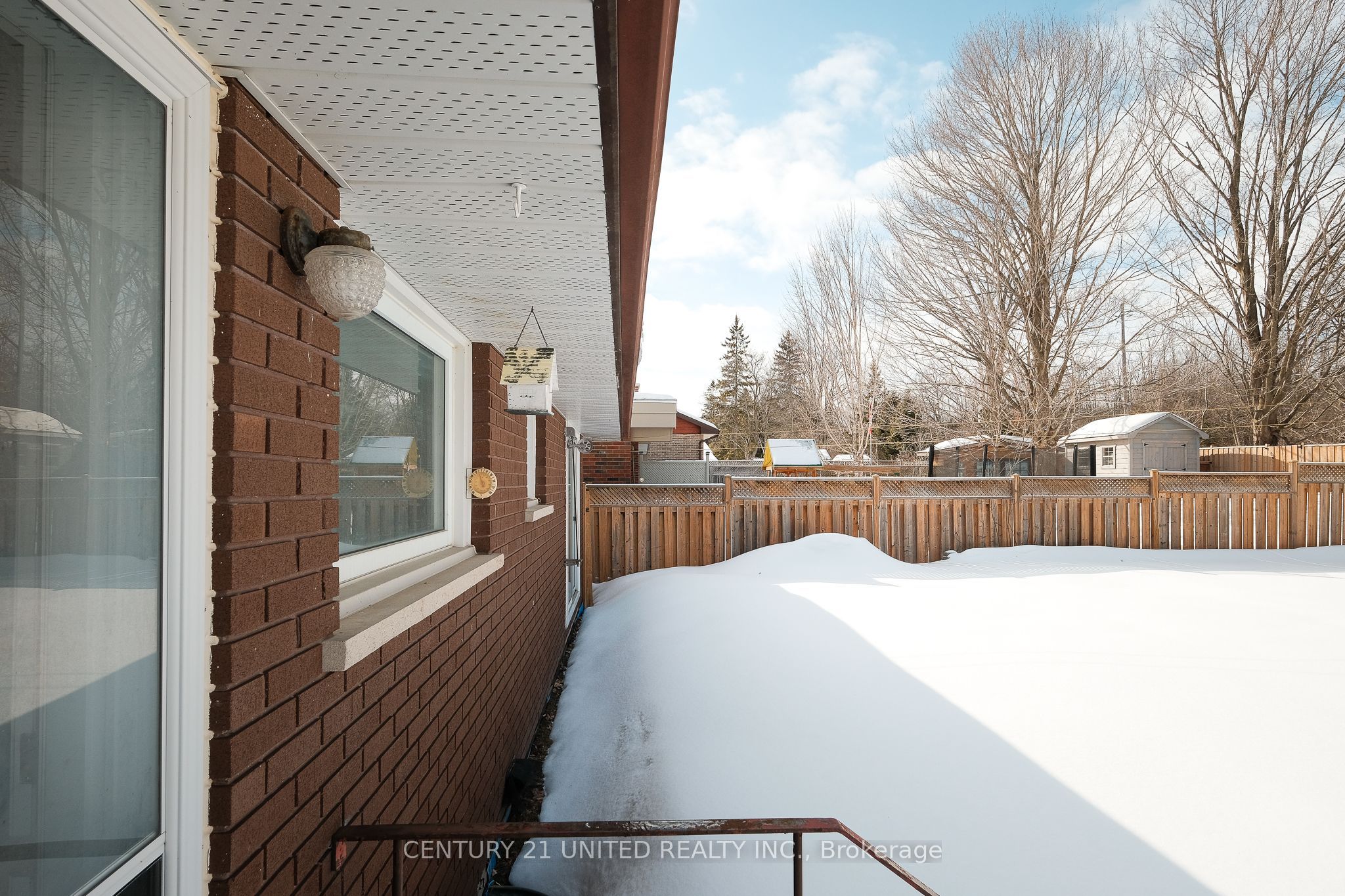 1378 Leighton Road Property Photo 33