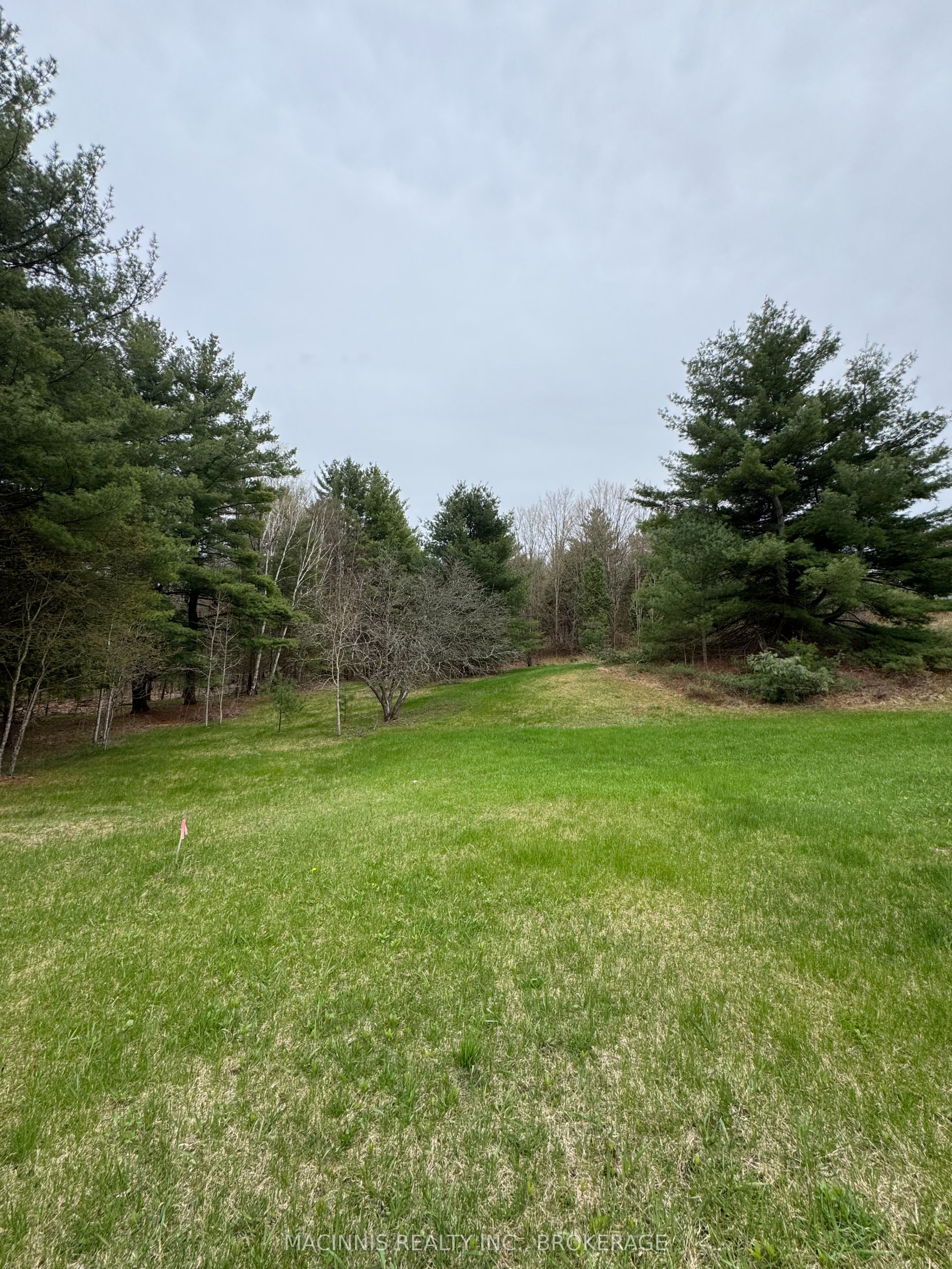 7666 Highway 38 Road Property Photo