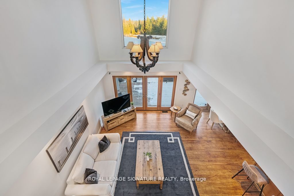 5359 Eighth Line Property Photo 10
